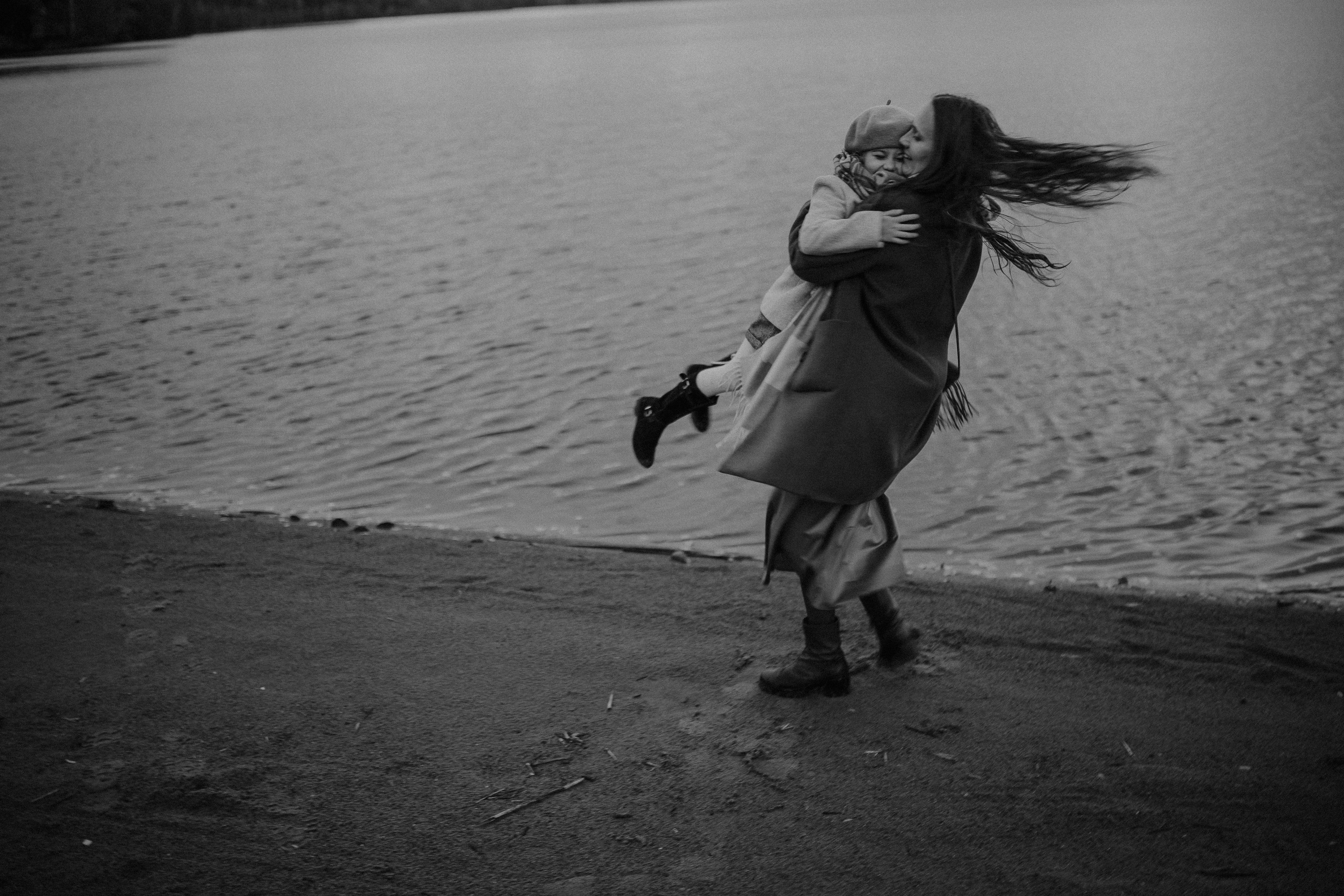 FAMILY. Фотограф Агеева Мария