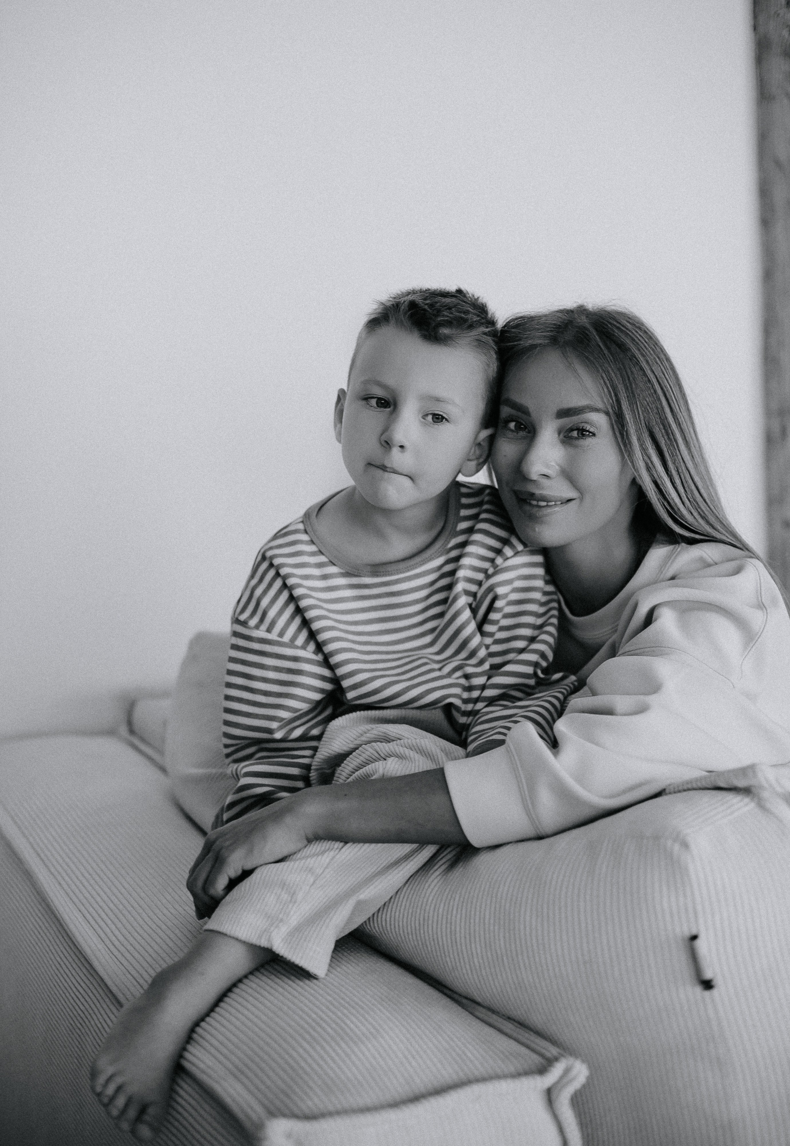 Юля и Дима. Семейный и свадебный фотограф в Челябинске Юлия Софьина