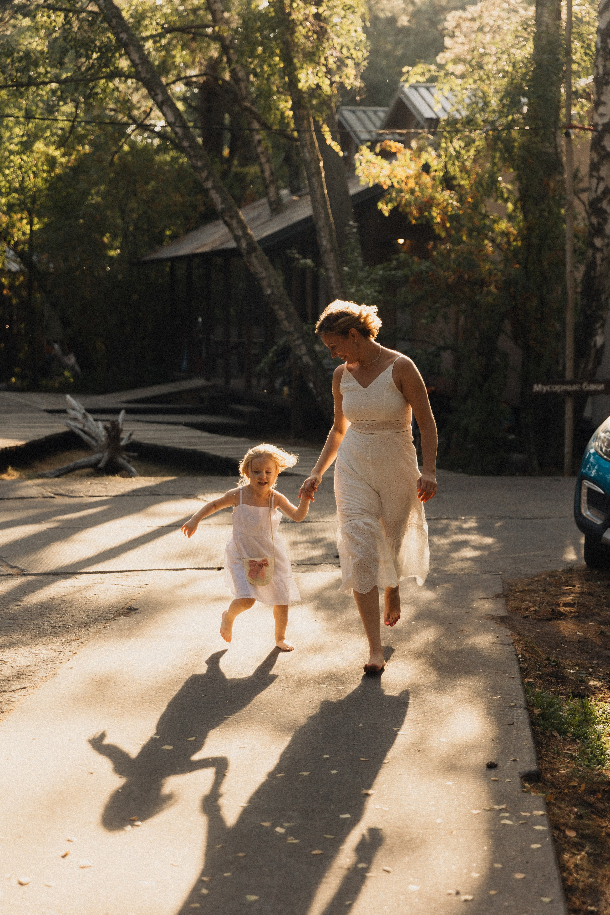 ♡. Свадебный и портретный фотограф в Калининграде и Москве Марк Юдинцев