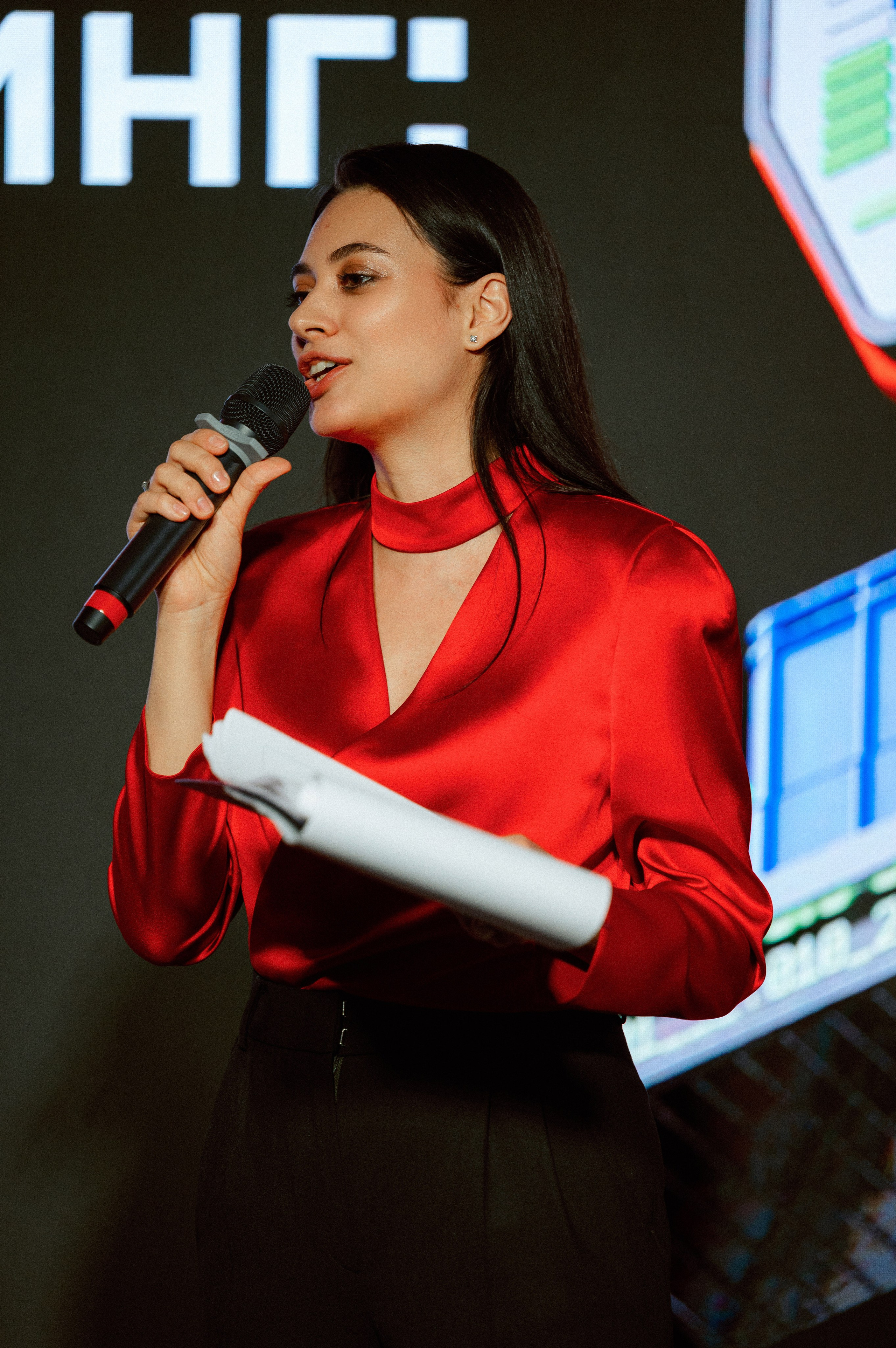 Альфа банк. Фотограф Павел Петров г. Тюмень