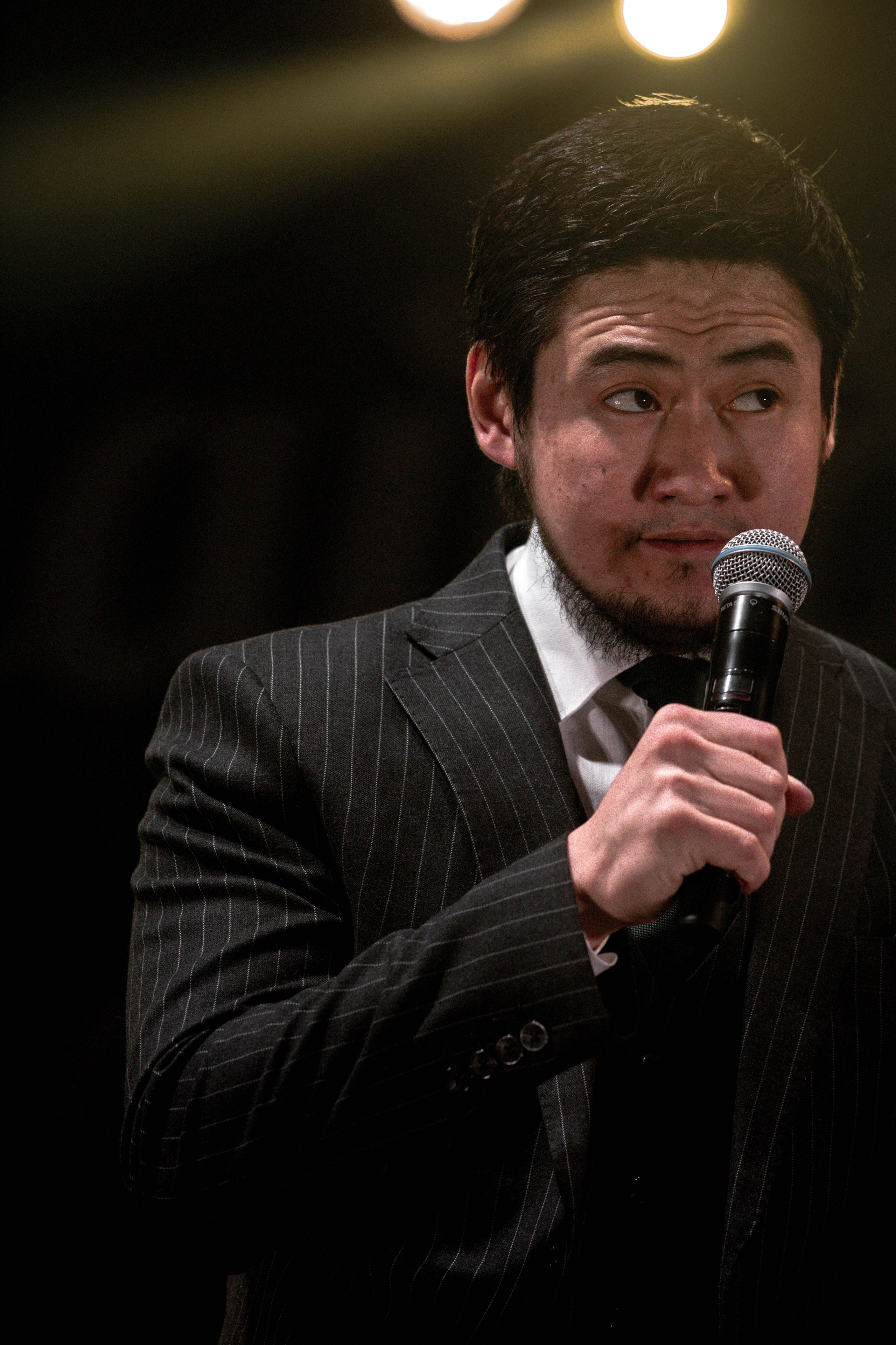 Торегали Тореали. Видеограф и Фотограф в Алматы и Караганда