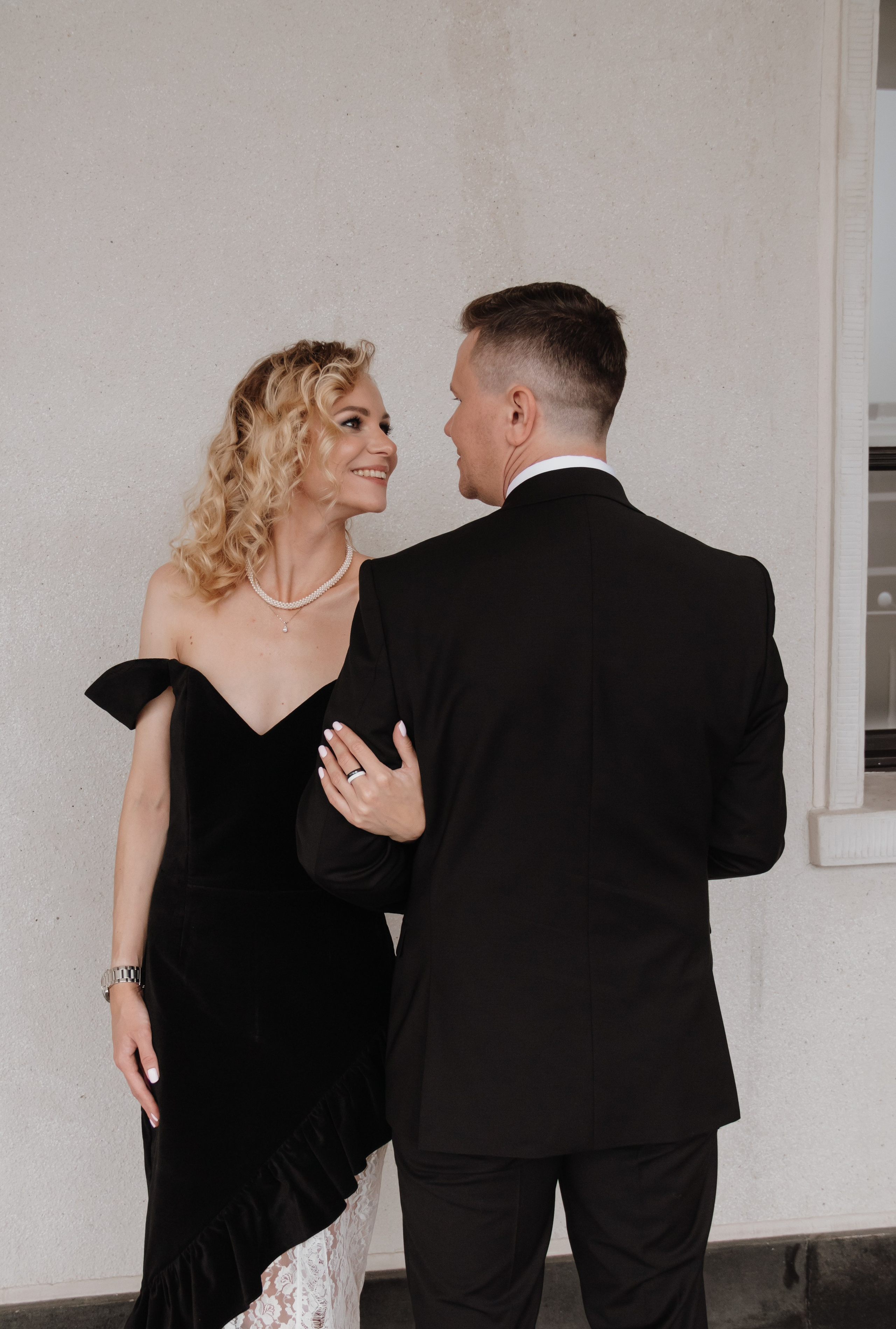 Under umbrella. Наталия Фролова. Фотограф. Москва