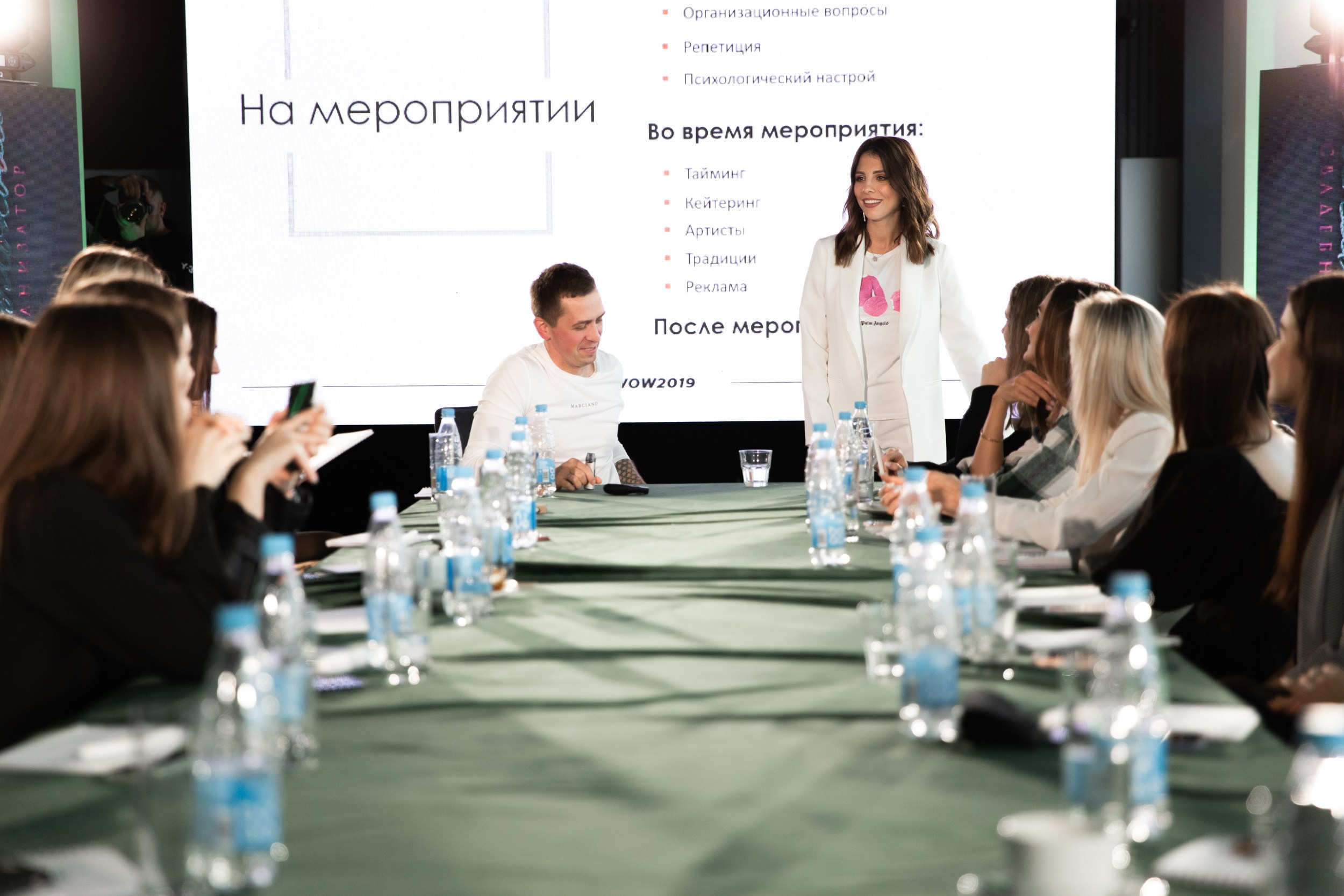 Яблокова Евгения. Свадебный фотограф в Минске в Москве в РБ Анатолий Полишко