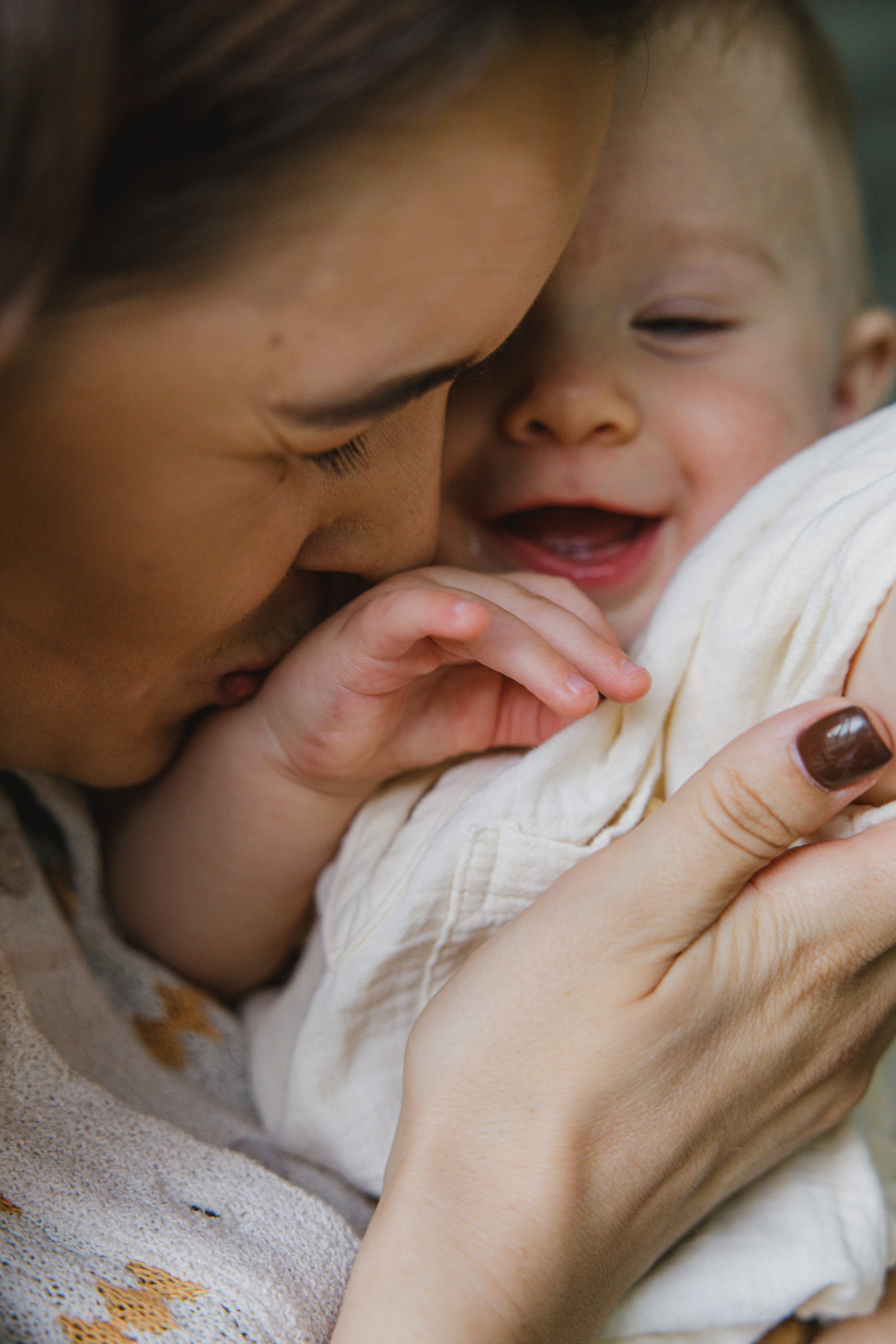 EKATERINA & SEVA. Cause I See So Photography