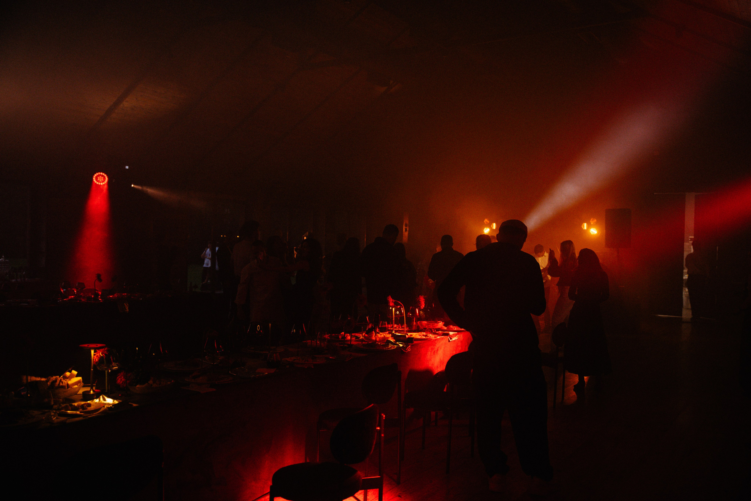 Саша & Оля. Свадебный, семейный, женский фотограф в Москве, Мытищах, Королёве Ксения Узилле