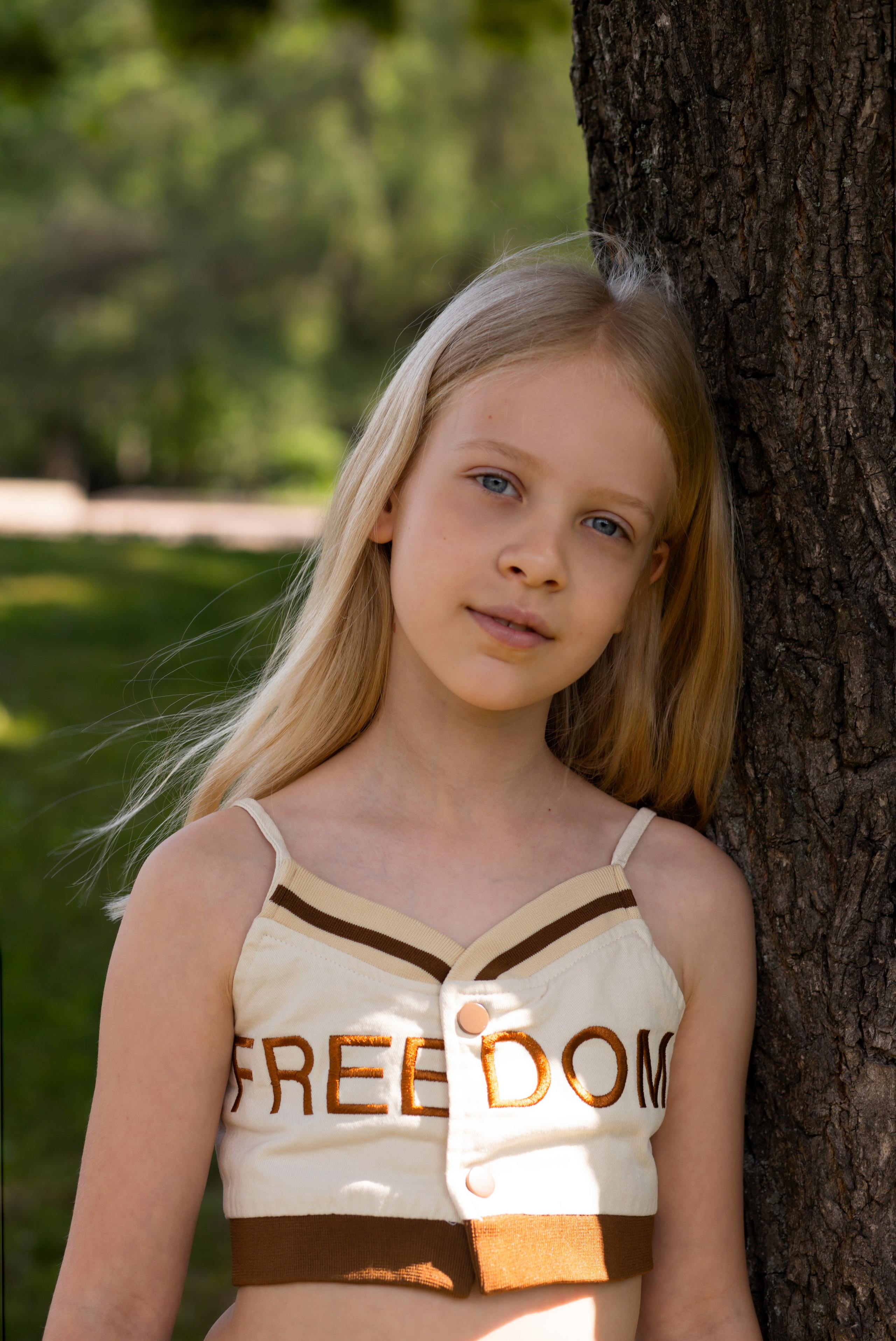 Семейная прогулка в Таврическом саду | Санкт-Петербург. Фотограф в Выборге | Юлия Басырова