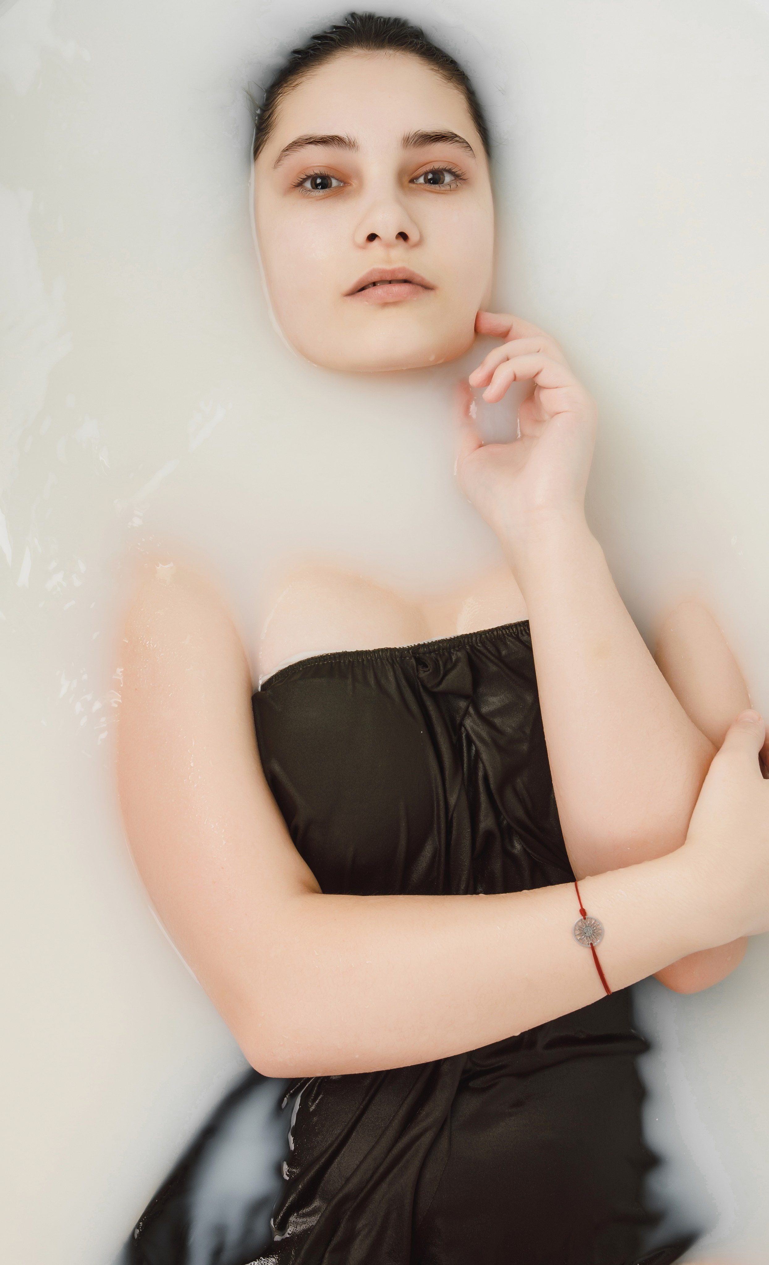 Серии. Предметный и семейный фотограф в Санкт-Петербурге Катерина Стеклова