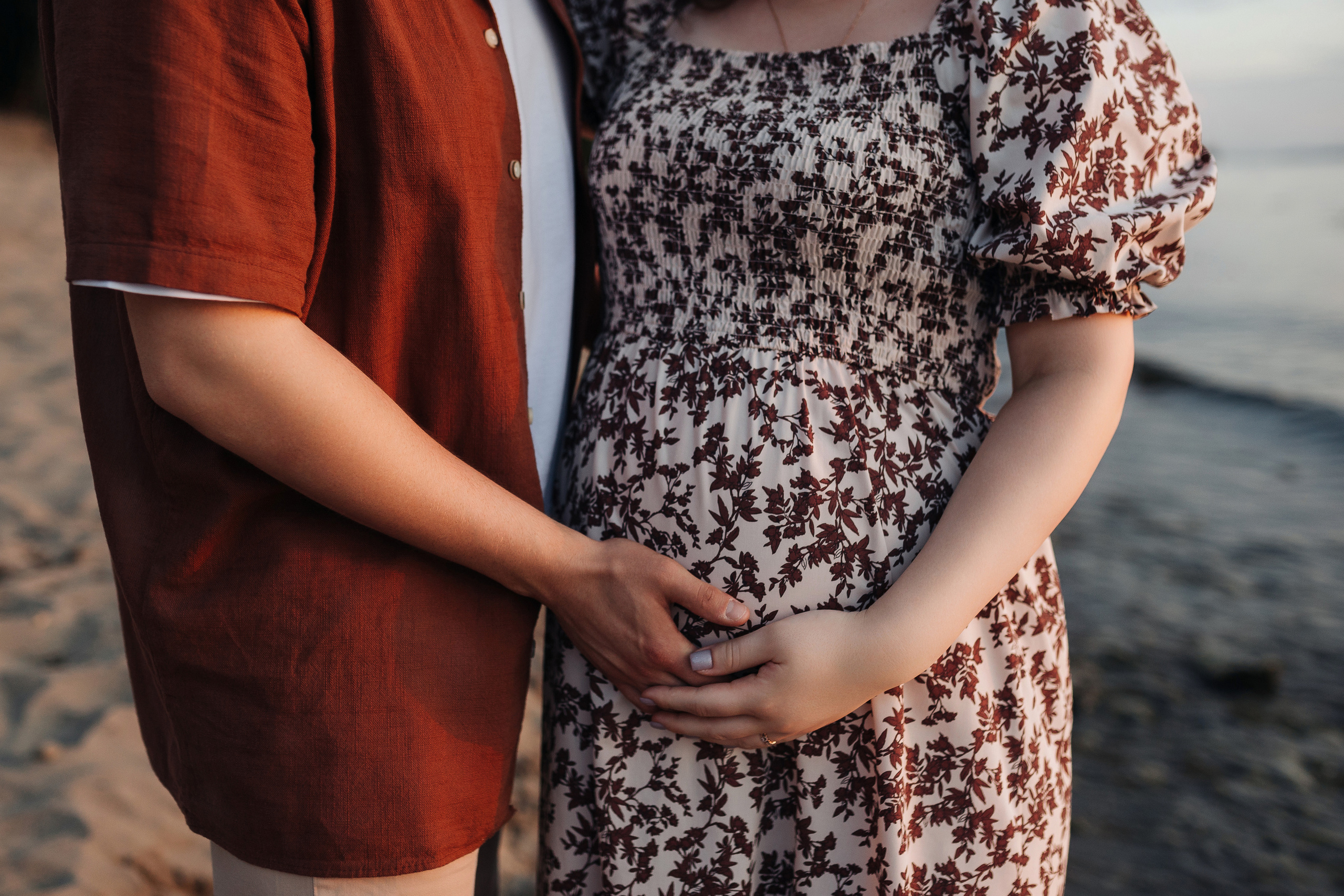 Nastya and Stepan. Антонина Талах фотограф в Москве