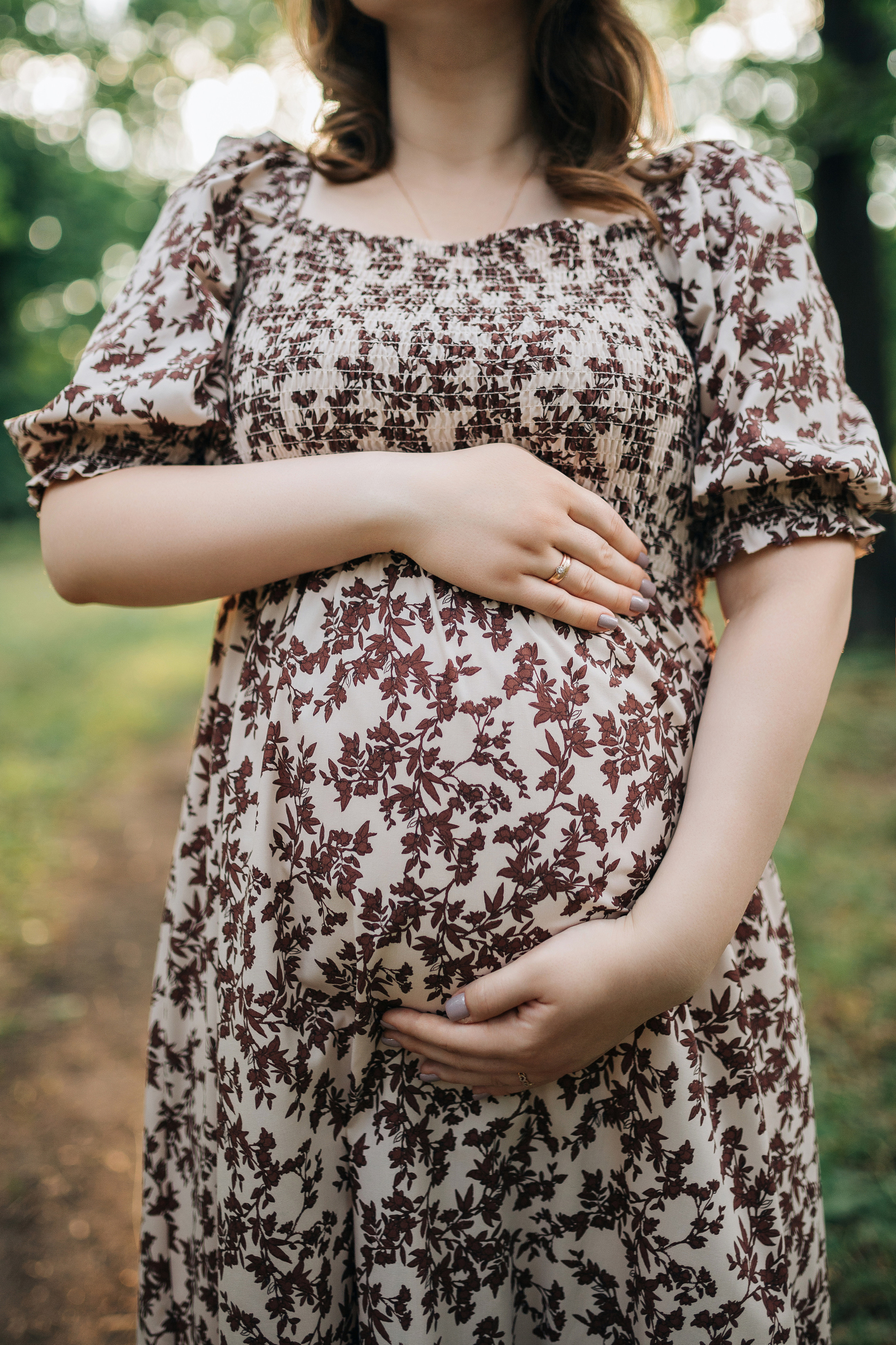 Nastya and Stepan. Антонина Талах фотограф в Москве
