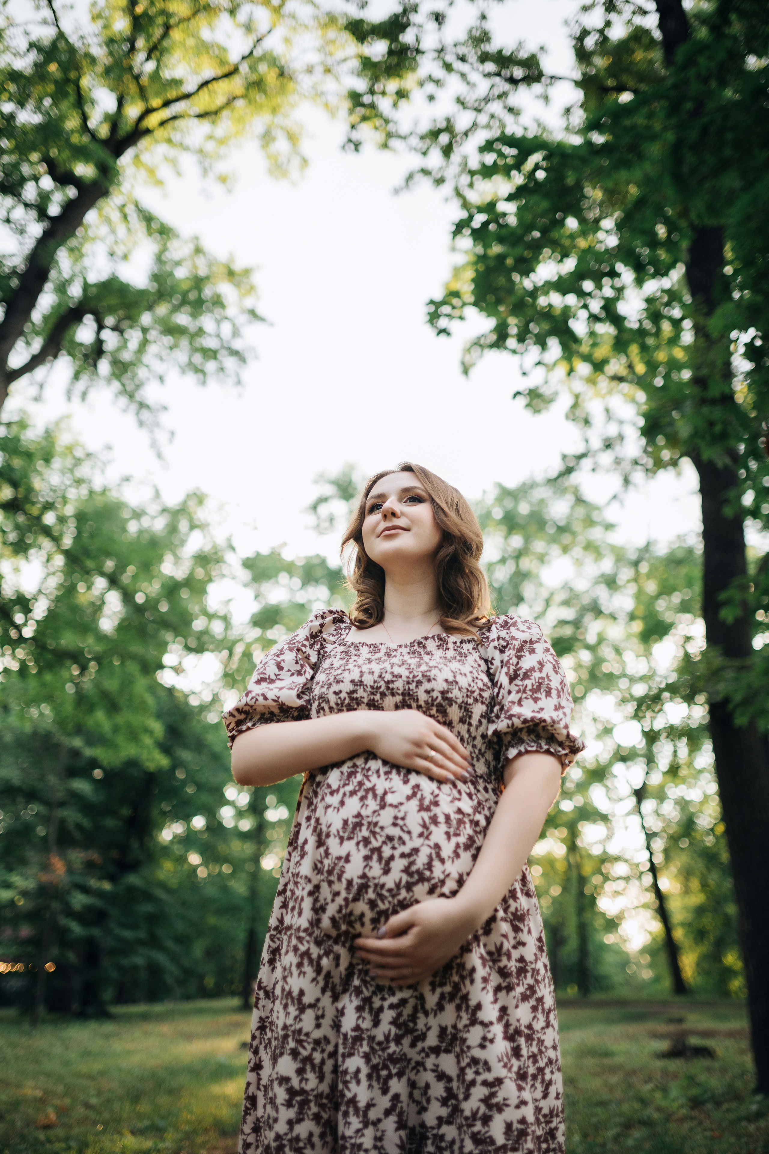 Nastya and Stepan. Антонина Талах фотограф в Москве