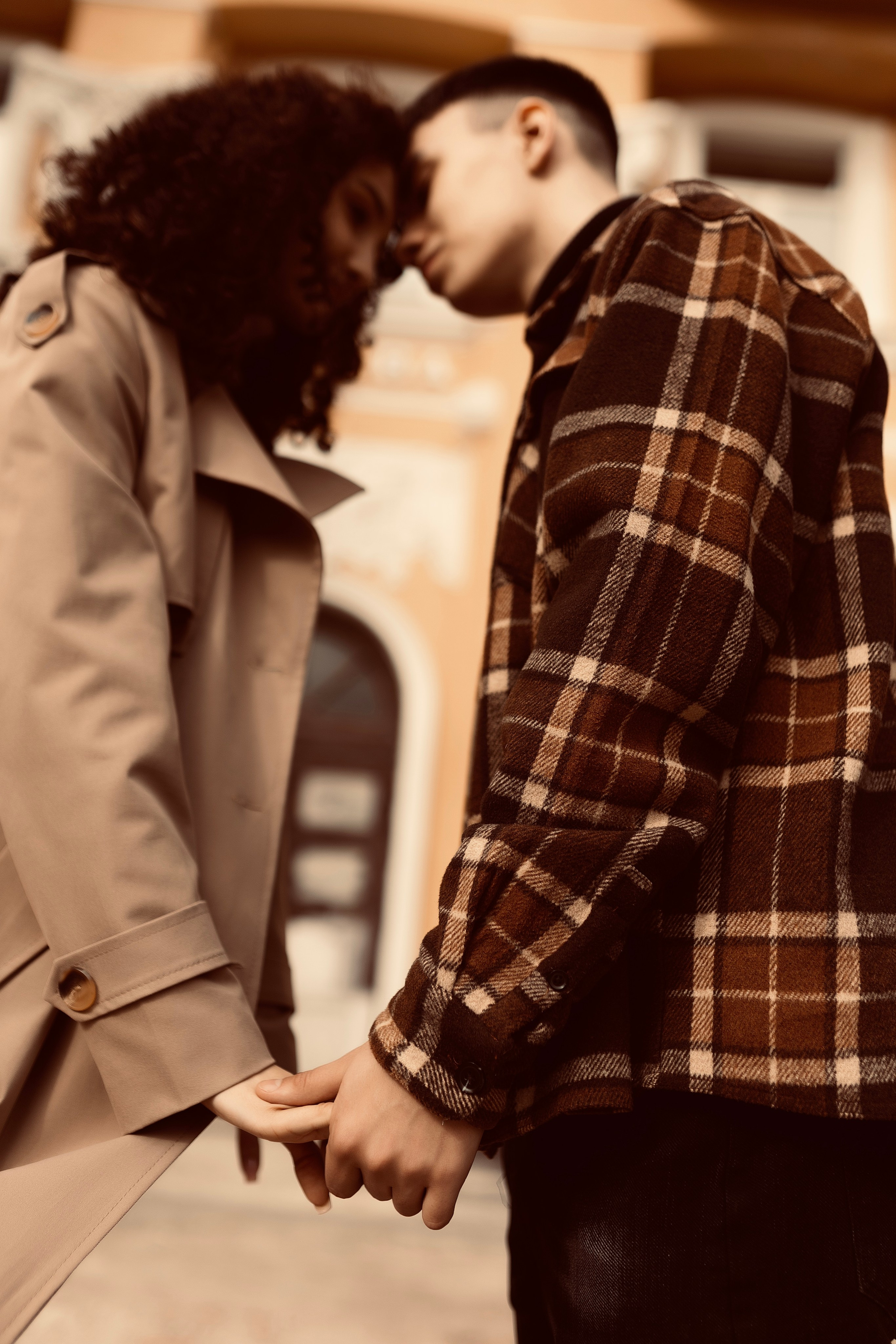 Люби…. Фотограф Пенза/Сердобск