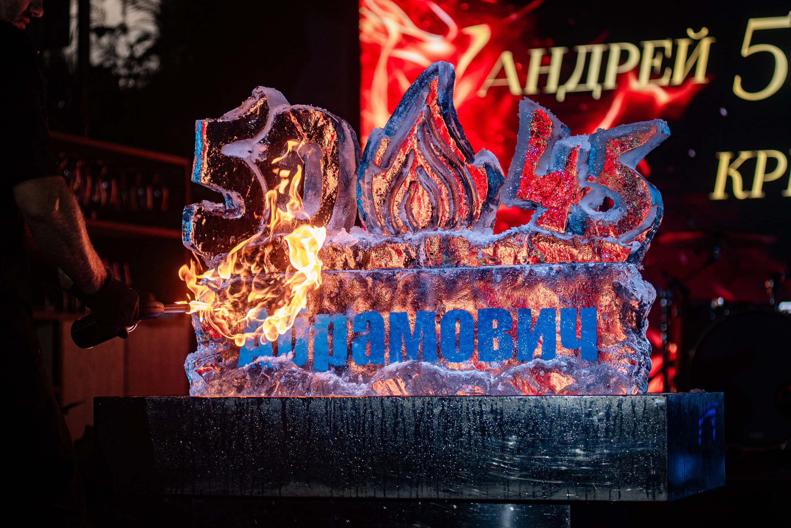 95 лет на двоих). ФОТОГРАФ КРАСНОДАР КРАСНОДАРСКИЙ КРАЙ