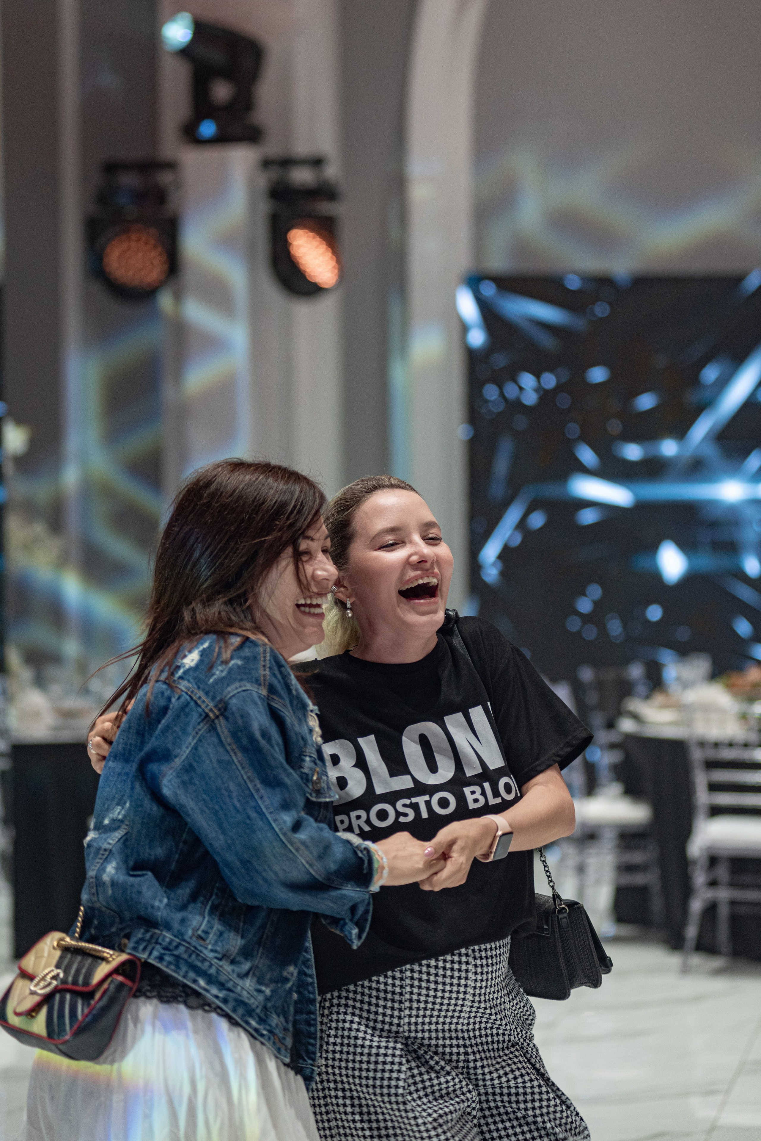 Открытие комплекса «БЕРЕГА». ФОТОГРАФ КРАСНОДАР КРАСНОДАРСКИЙ КРАЙ