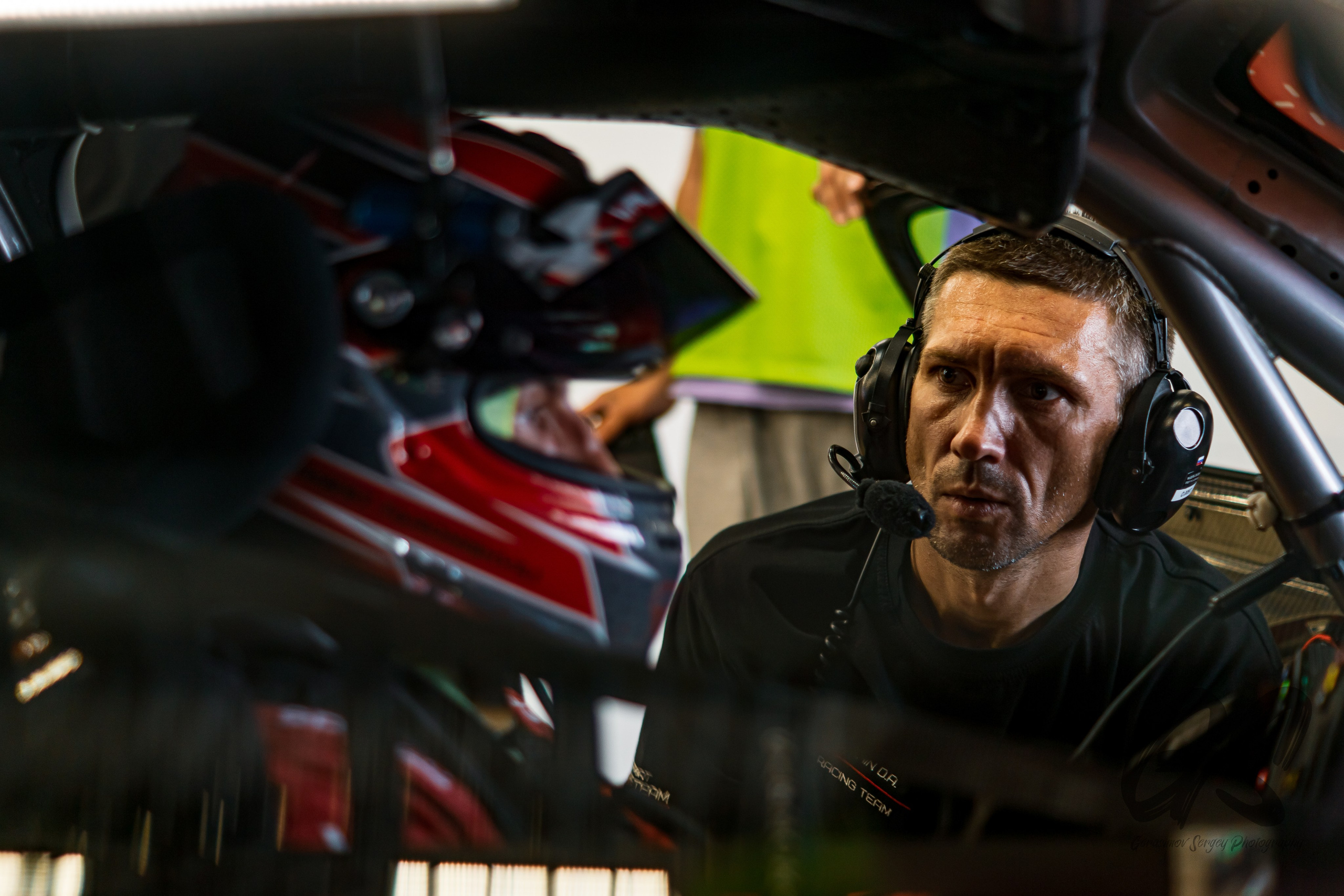 Портфолио Герасимов Сергей. GS.Media