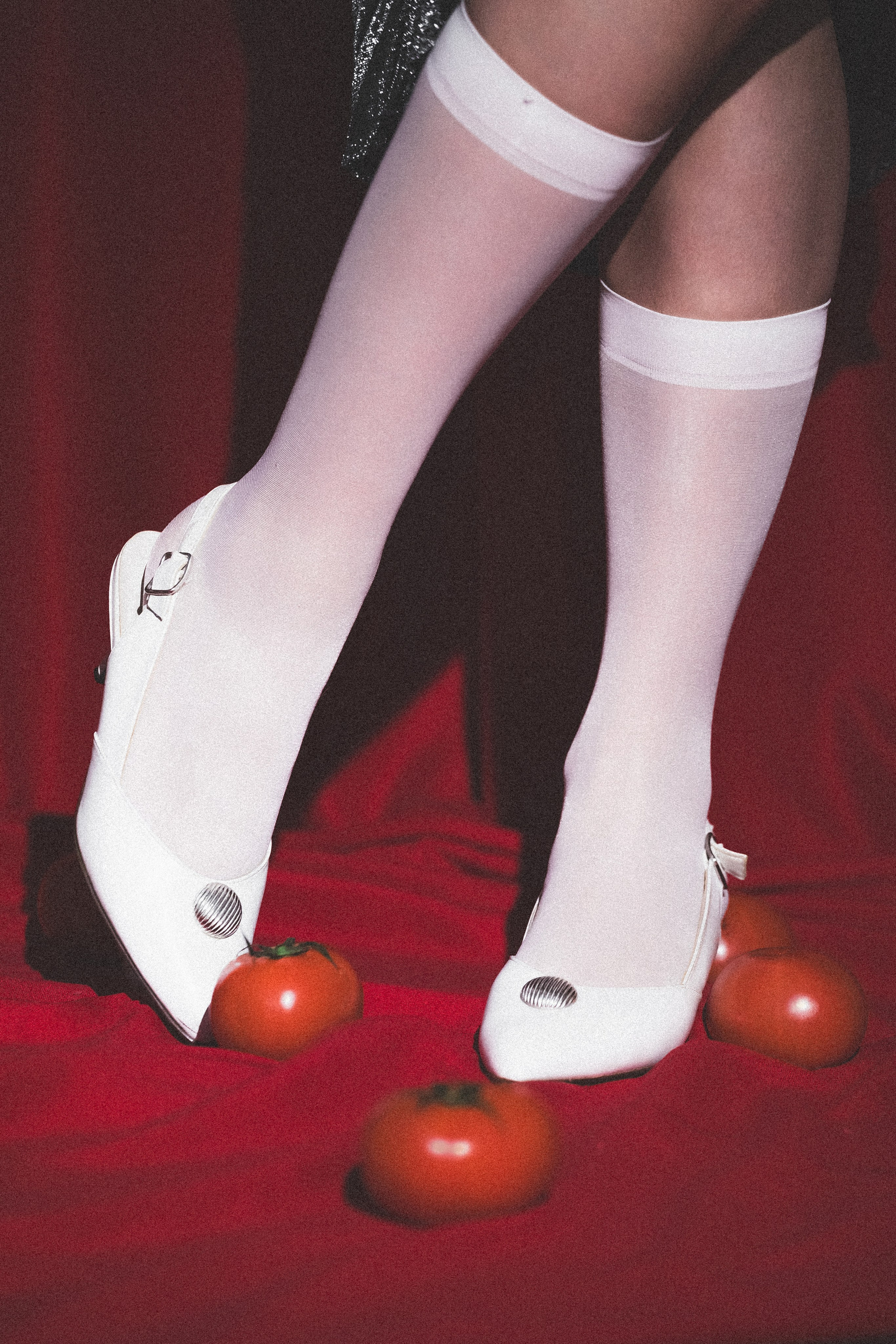 Соня. Фотограф Кемерово | Сергей