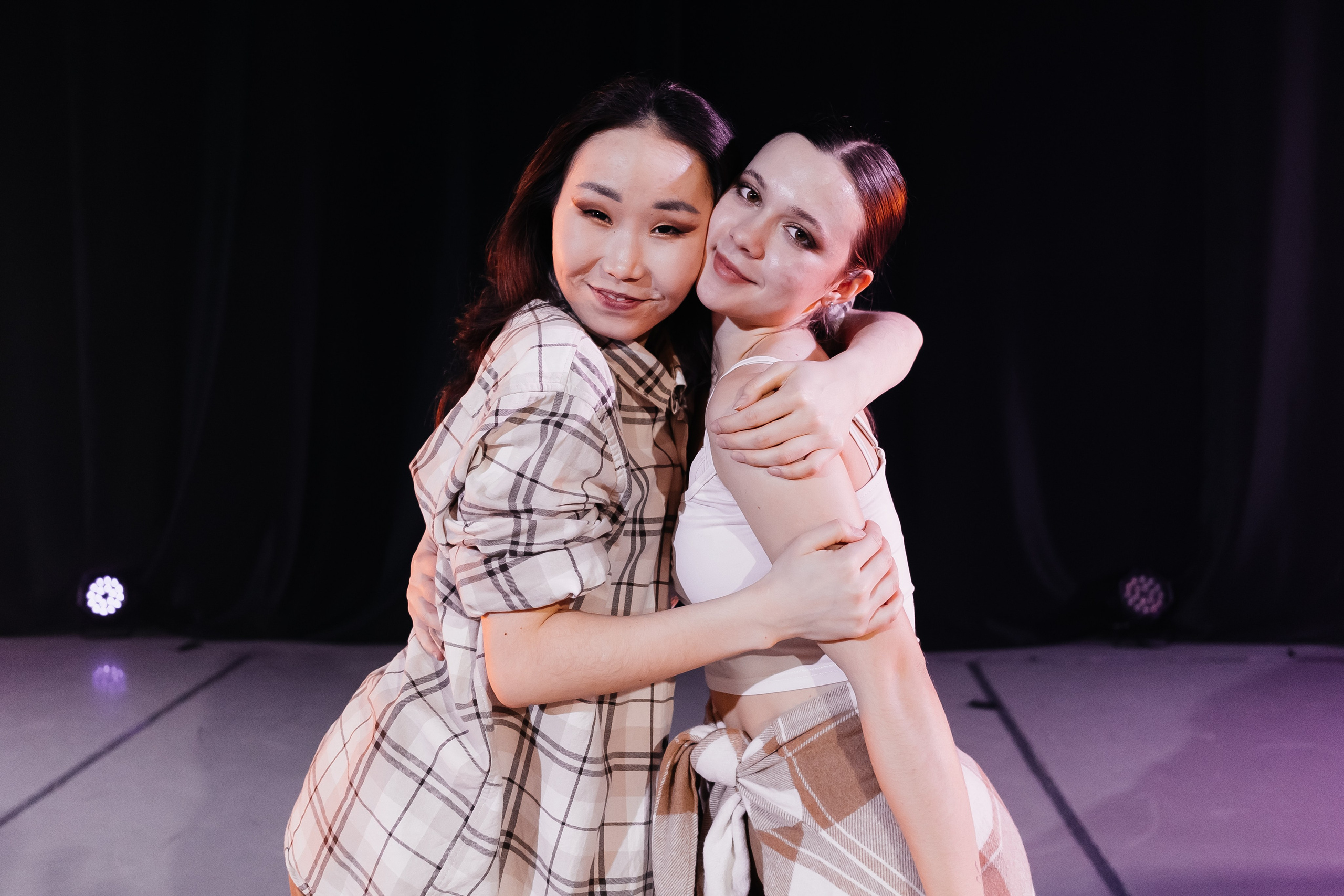 Госэкзамен — Колледж Культуры. Фотограф Кемерово | Сергей