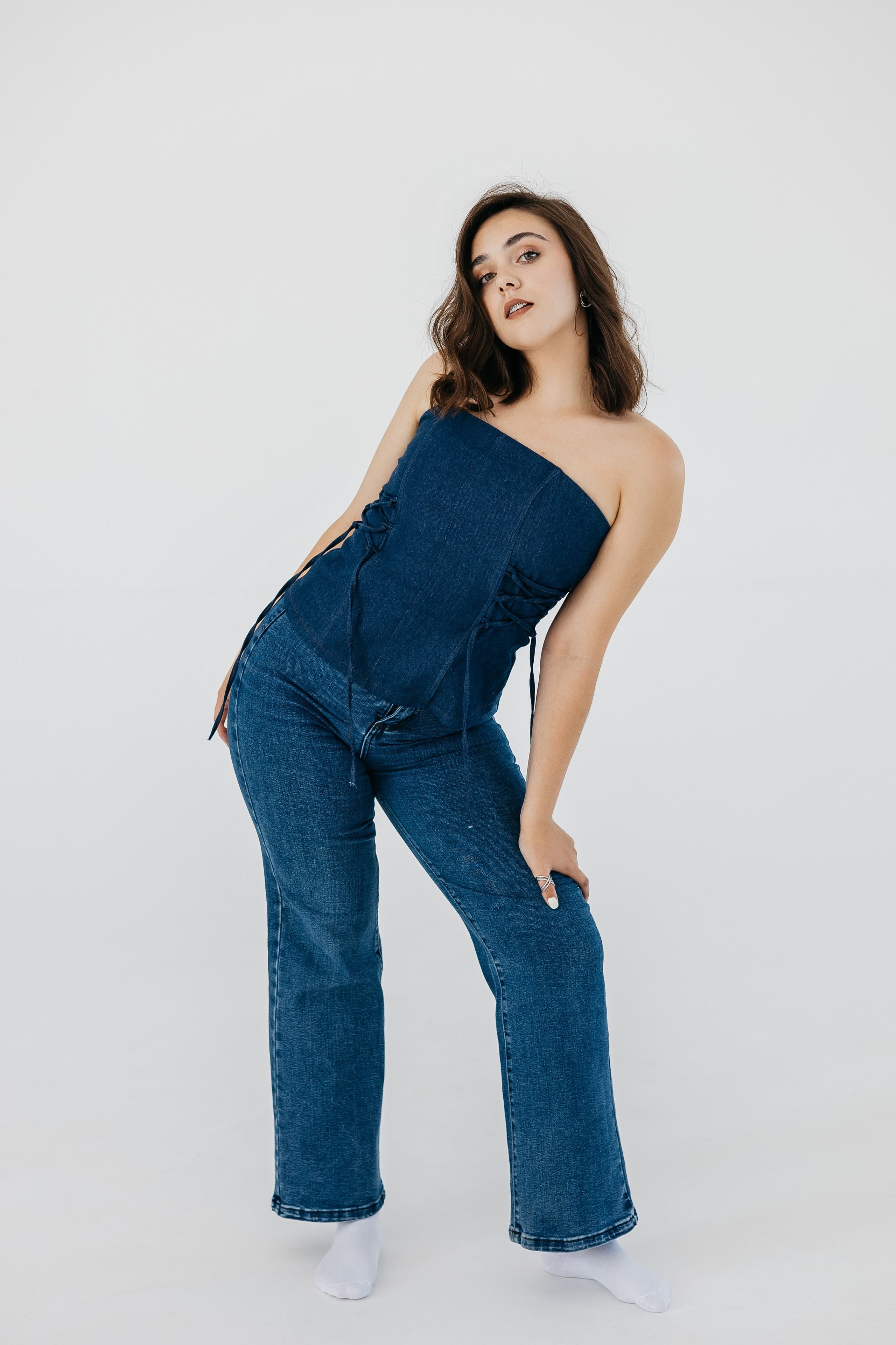 JamDance Studio. Фотограф Кемерово | Сергей