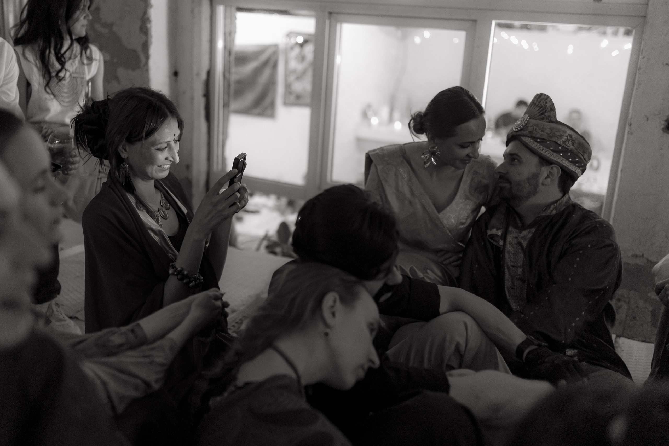 Фотограф на мероприятие в Москве. Свадебный фотограф в Москве Мария Крош