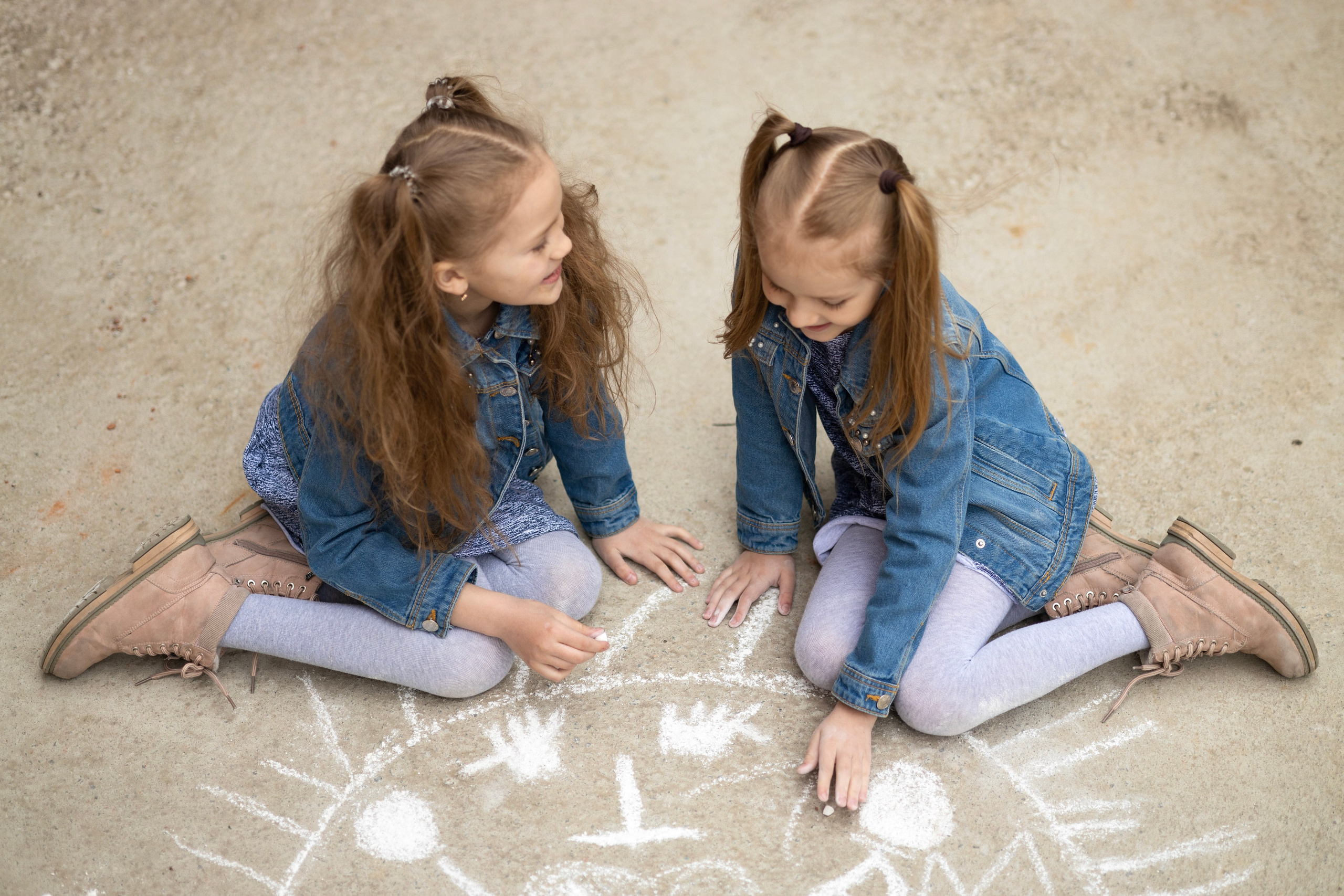 Кинель Наталья, фотосессия, выставка, галерея фотоискусства, Кинель арт