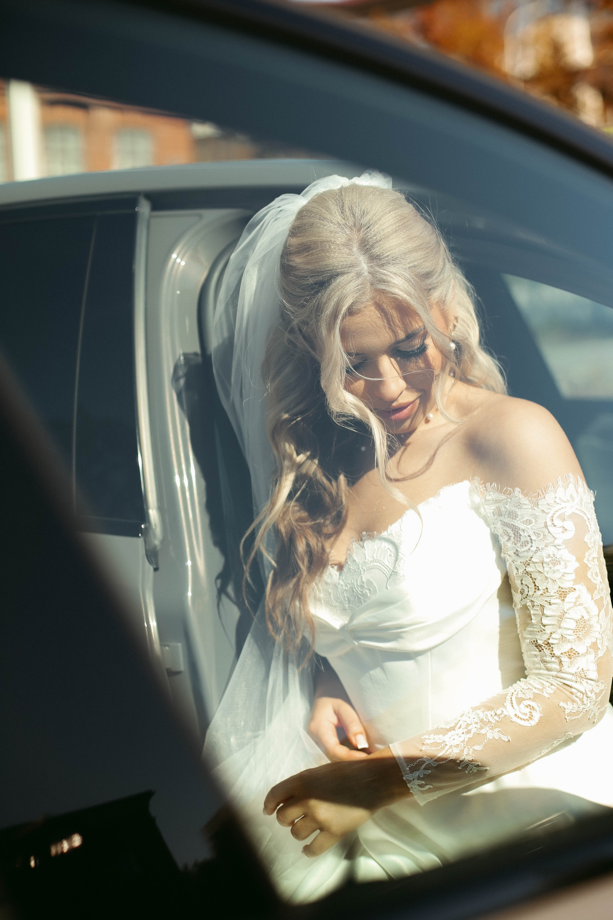 СОФИЯ & МИХАИЛ. Фотограф Мариуполь | Ялта | Крым — Диана Мазенко