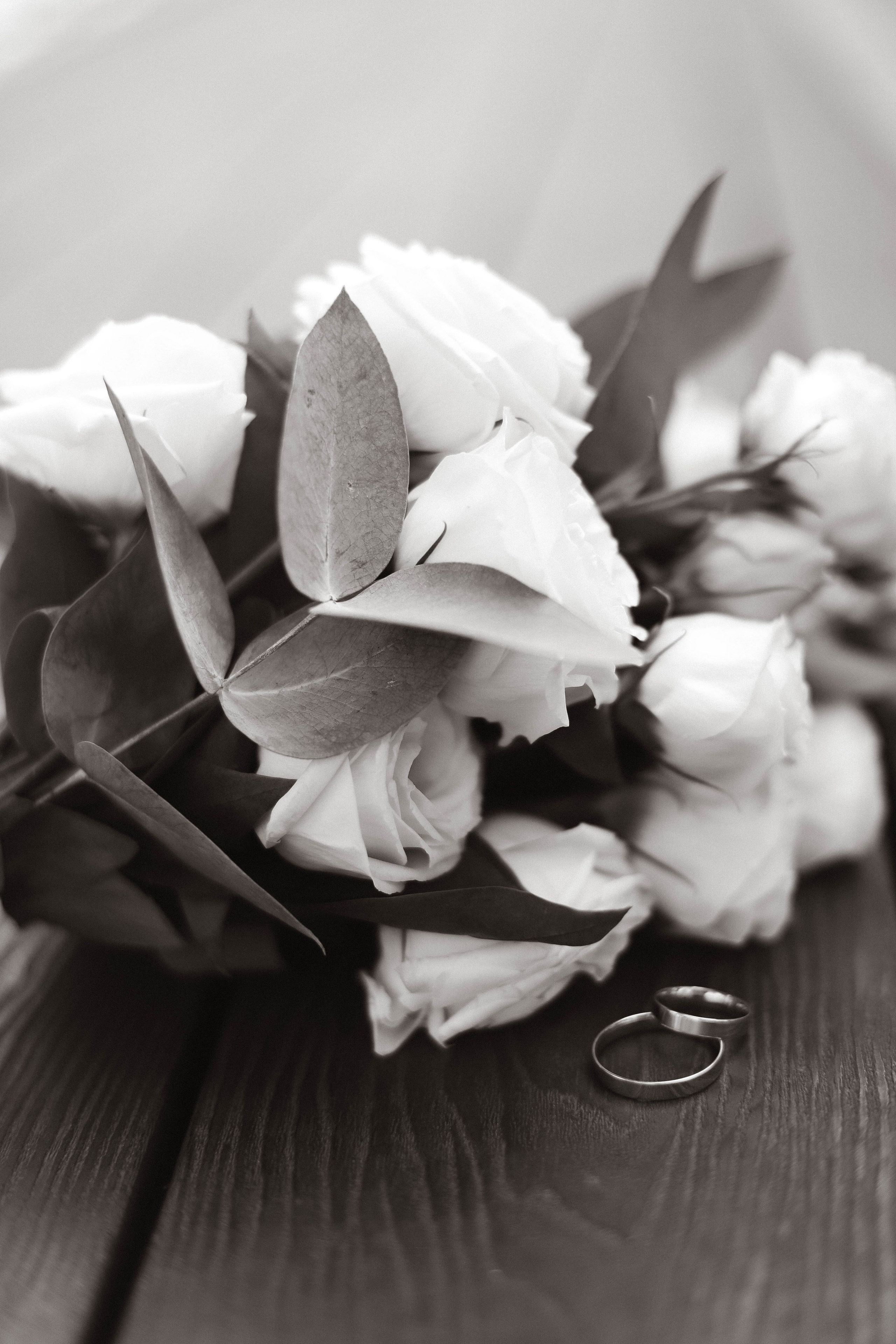 МАРИЯ & ИЛЬЯ. Фотограф Мариуполь | Ялта | Крым — Диана Мазенко