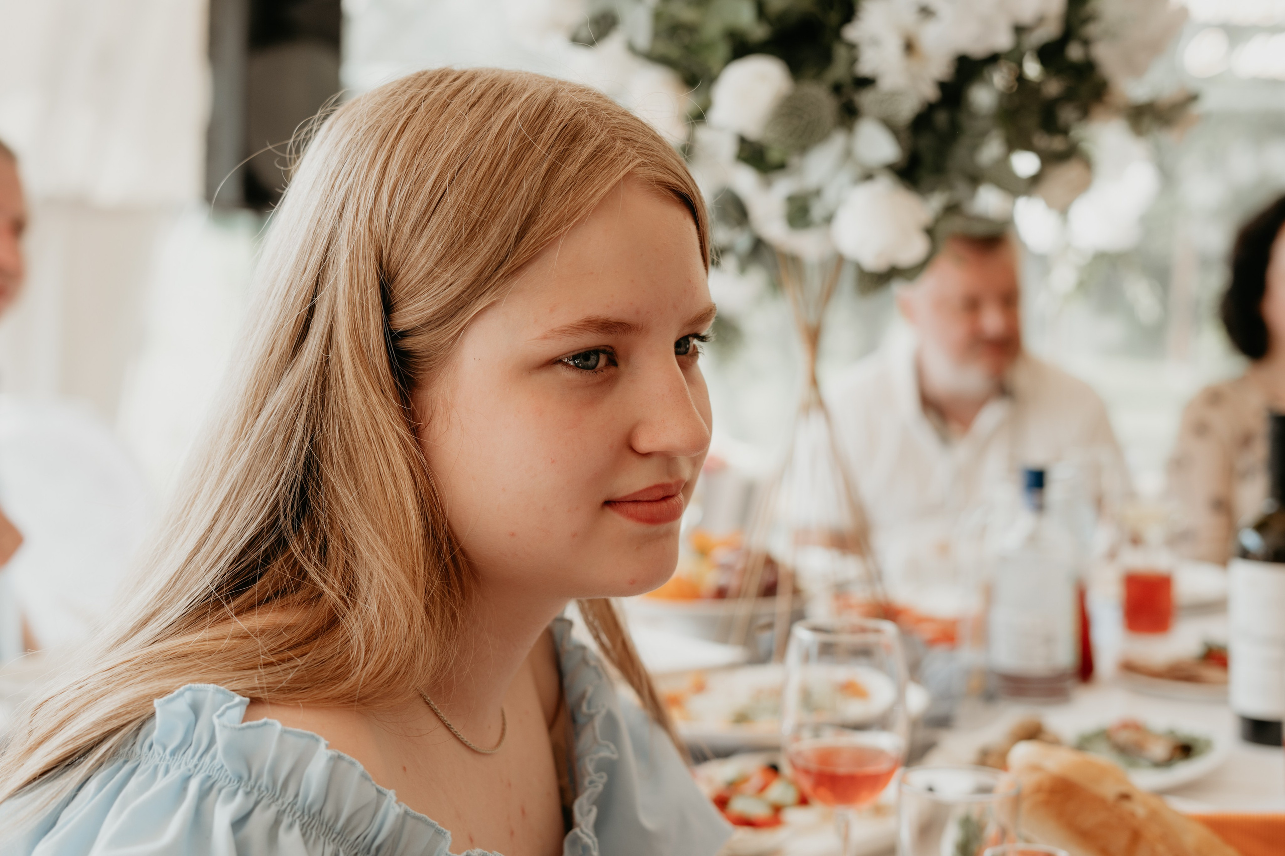Иван и Евгения. Концептуальный фотограф Шлыкова Ольга
