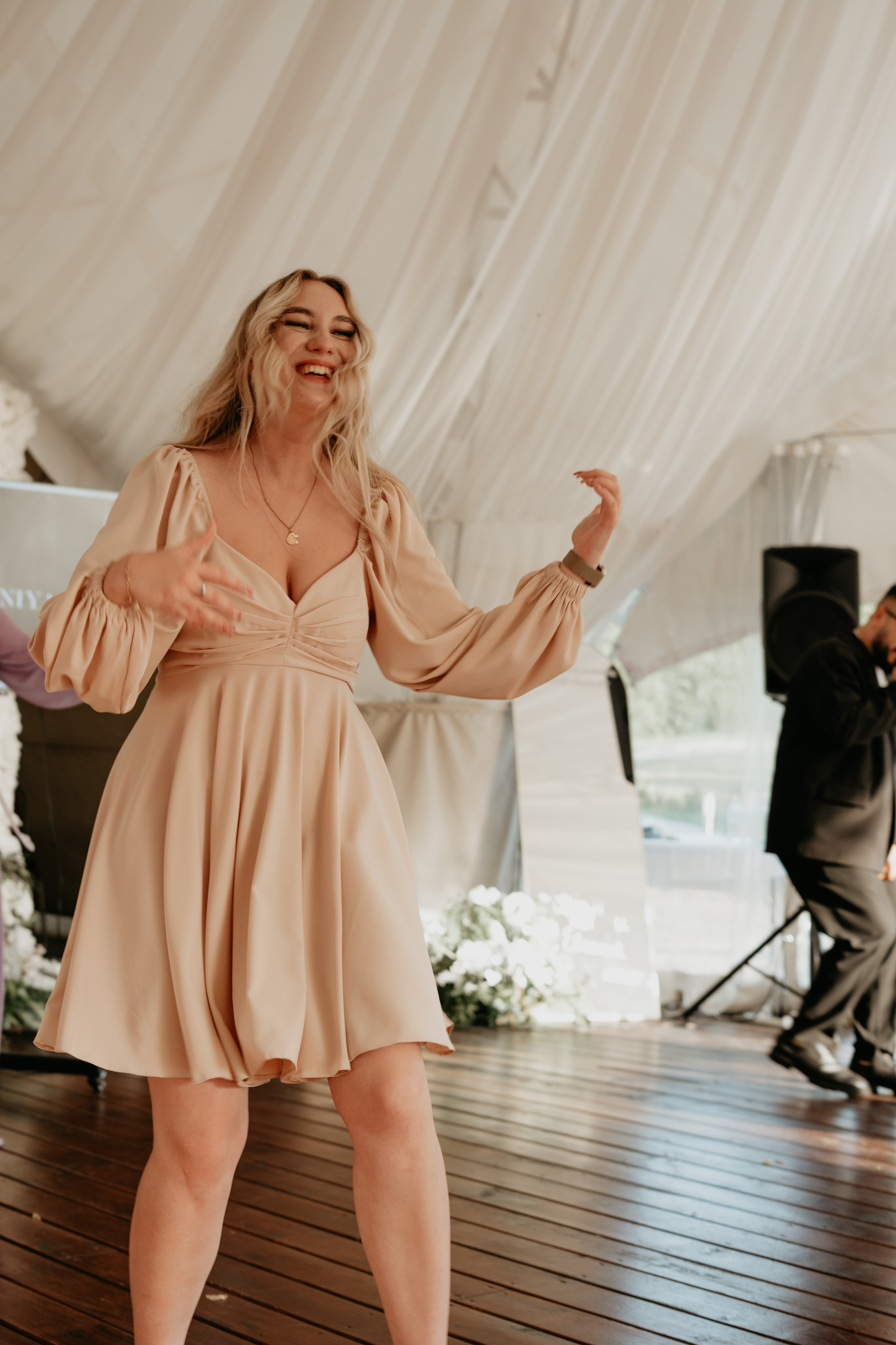 Иван и Евгения. Концептуальный фотограф Шлыкова Ольга