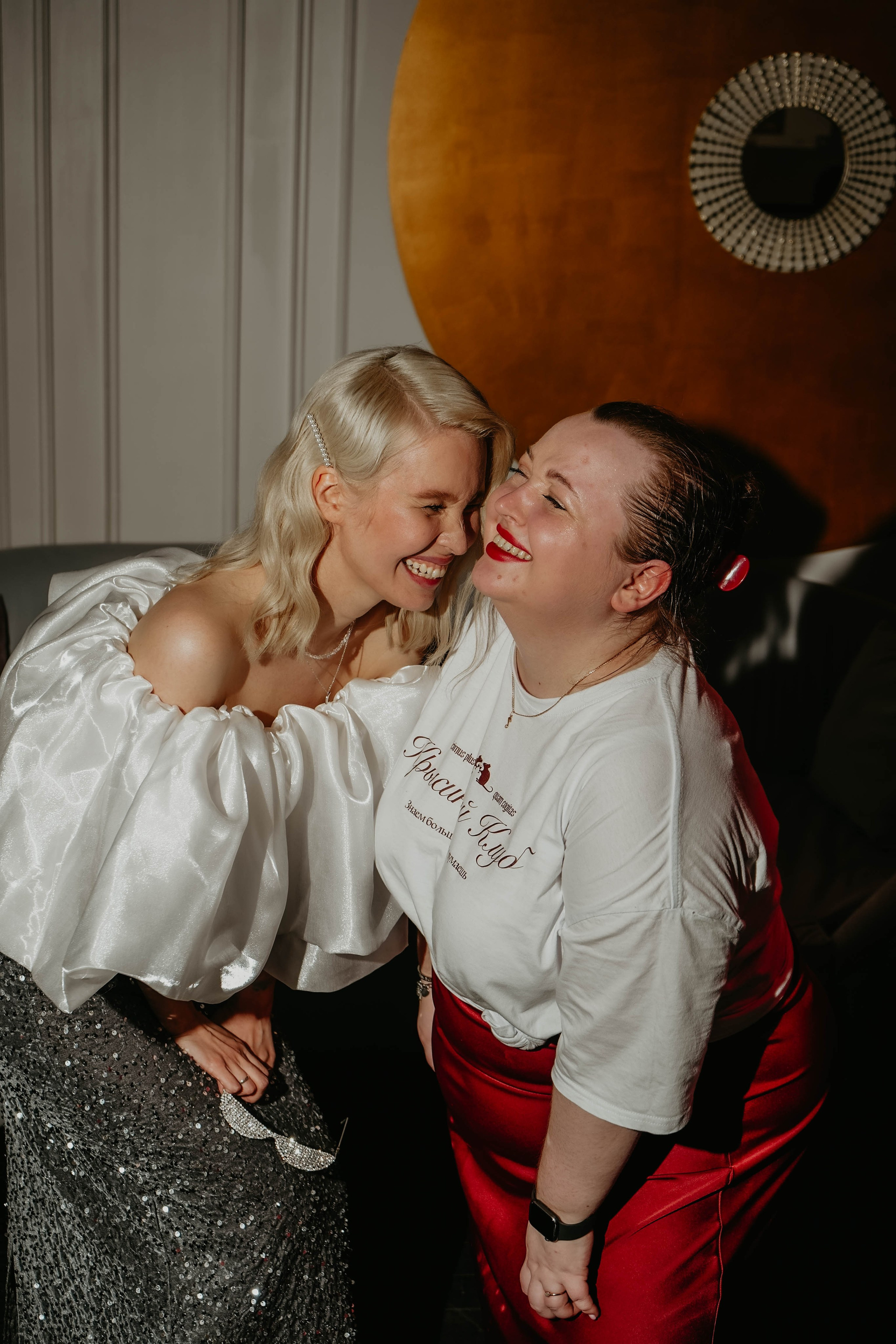 Happy birthday. Концептуальный фотограф Шлыкова Ольга