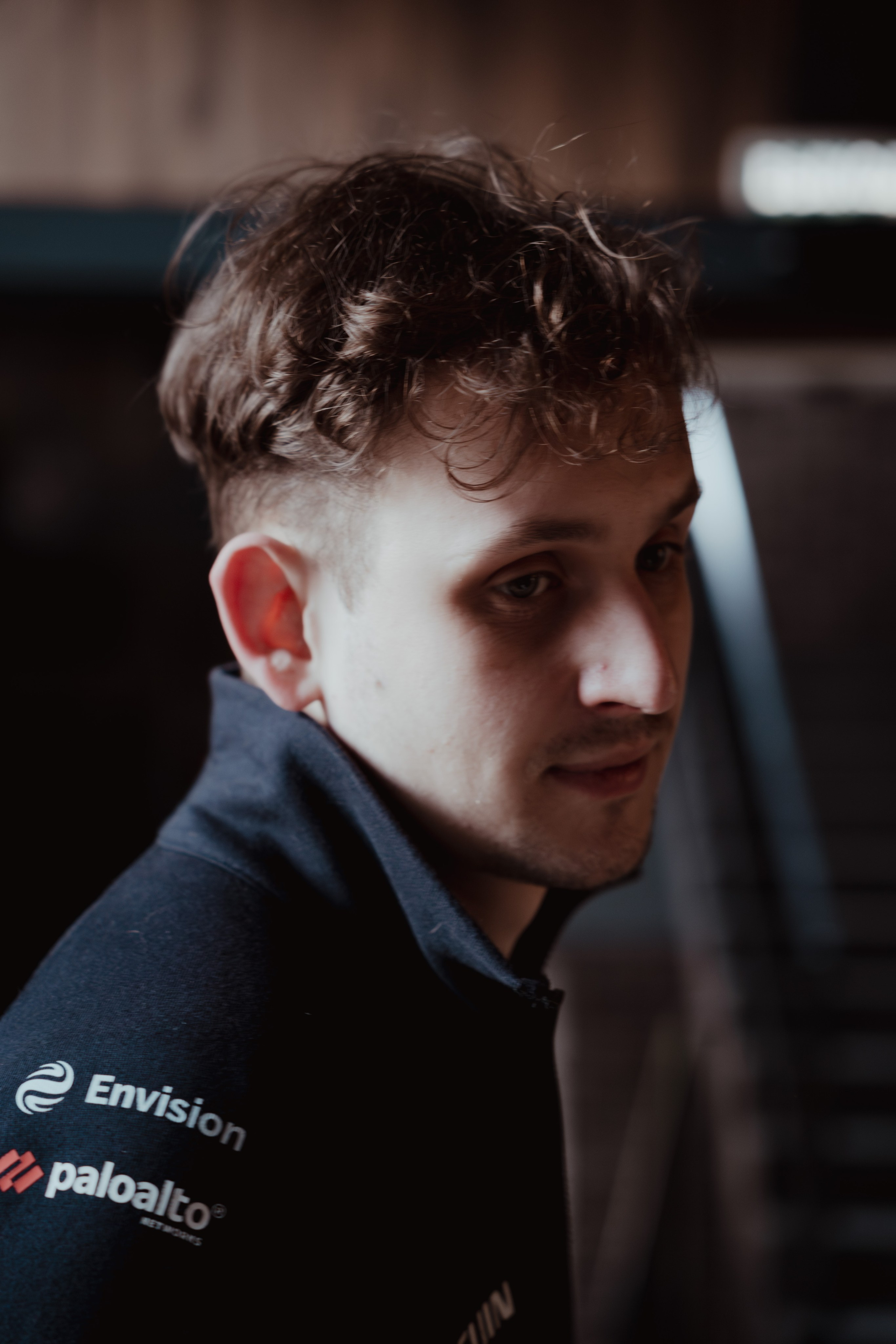 Кино. Концептуальный фотограф Шлыкова Ольга