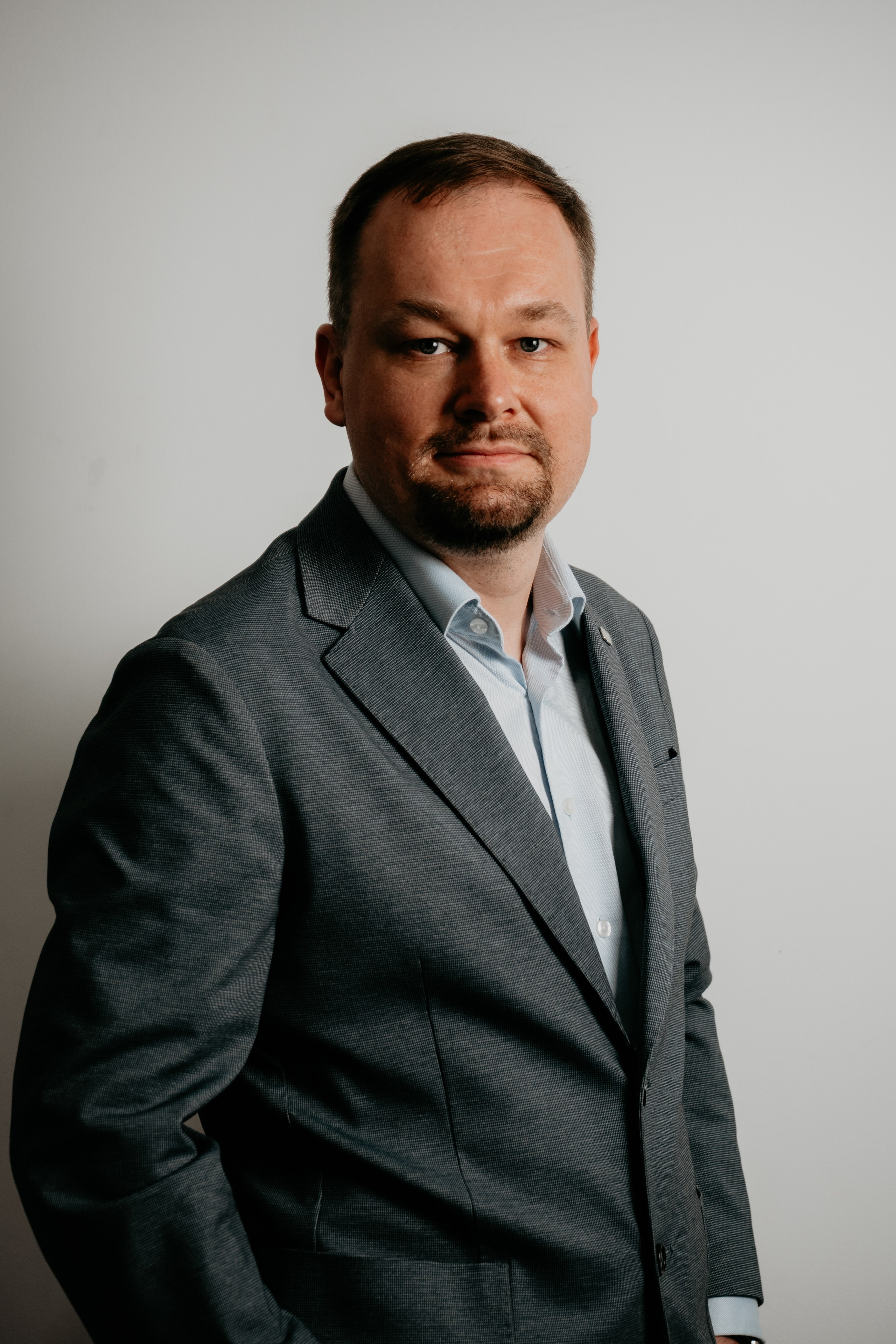 Дмитрий. Концептуальный фотограф Шлыкова Ольга