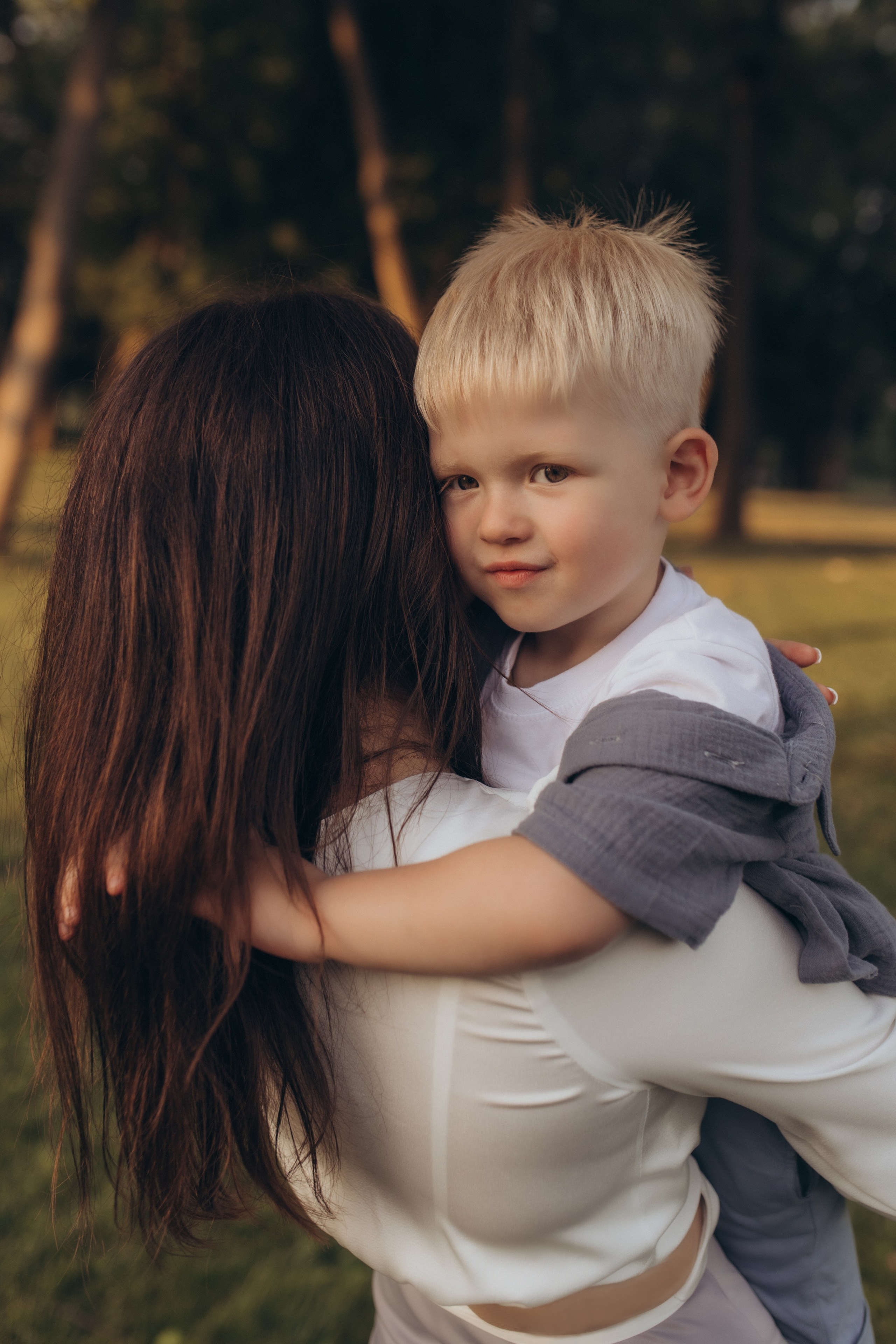 Марку 3. Свадебный и семейный фотограф в Белгороде Евгения Курочкина