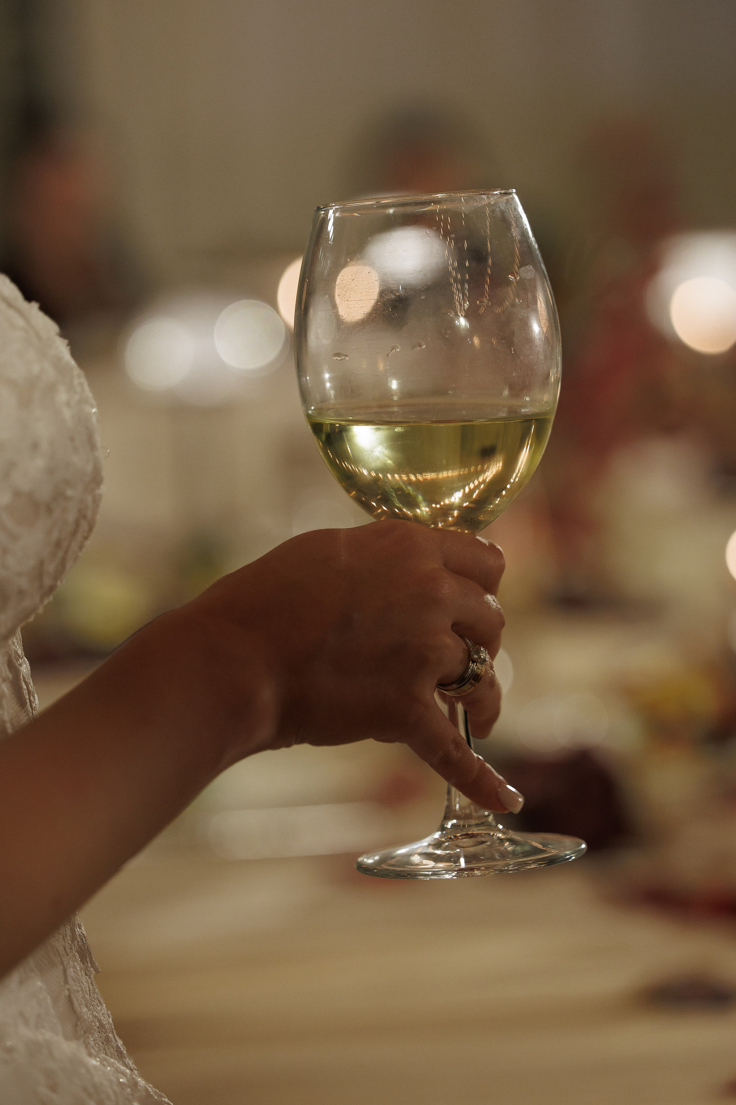 Wedding N&V. Свадебный фотограф Краснодар Юлия Ткаченко