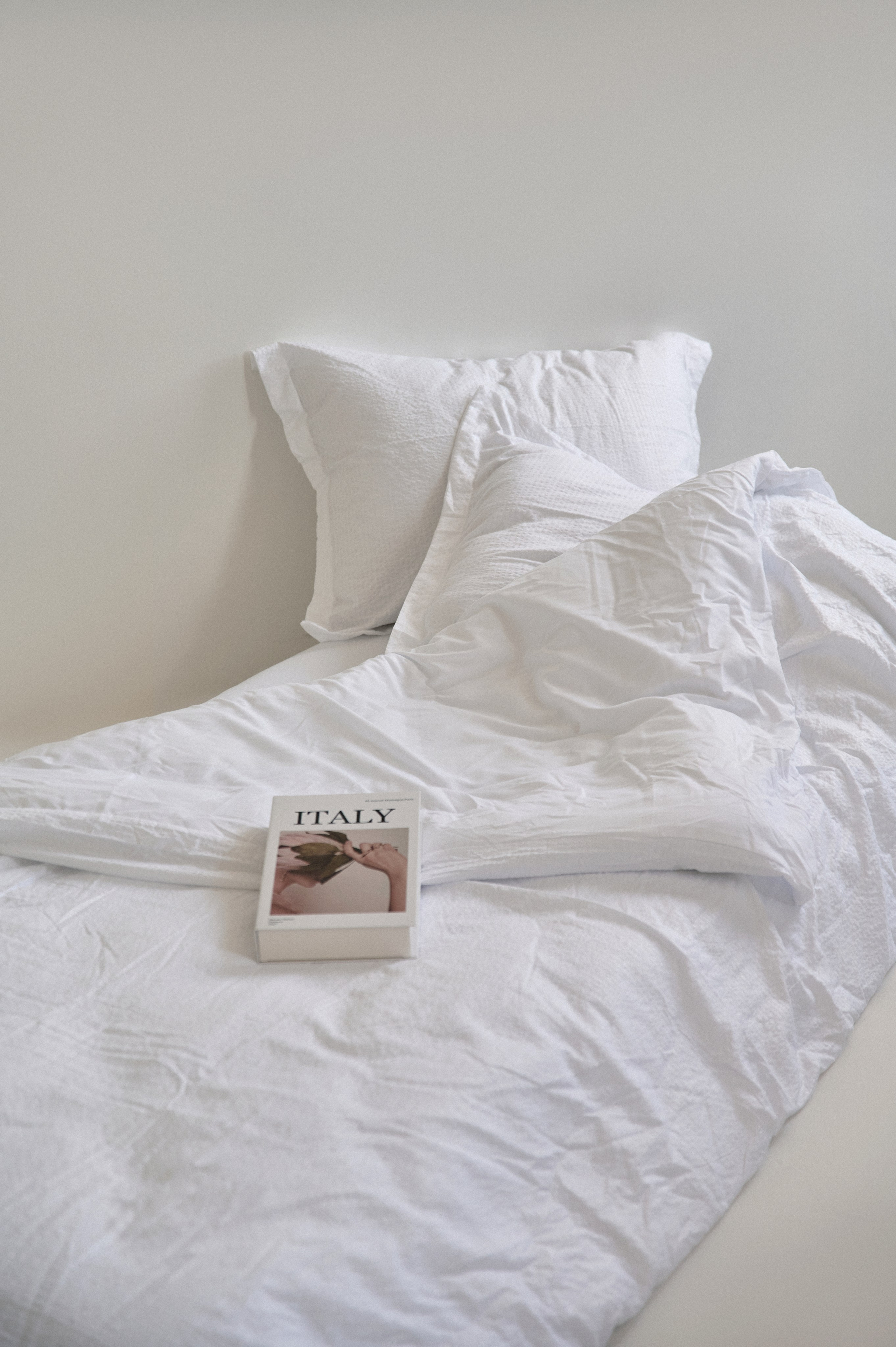 Установка локации с матрацом 500 РУБ