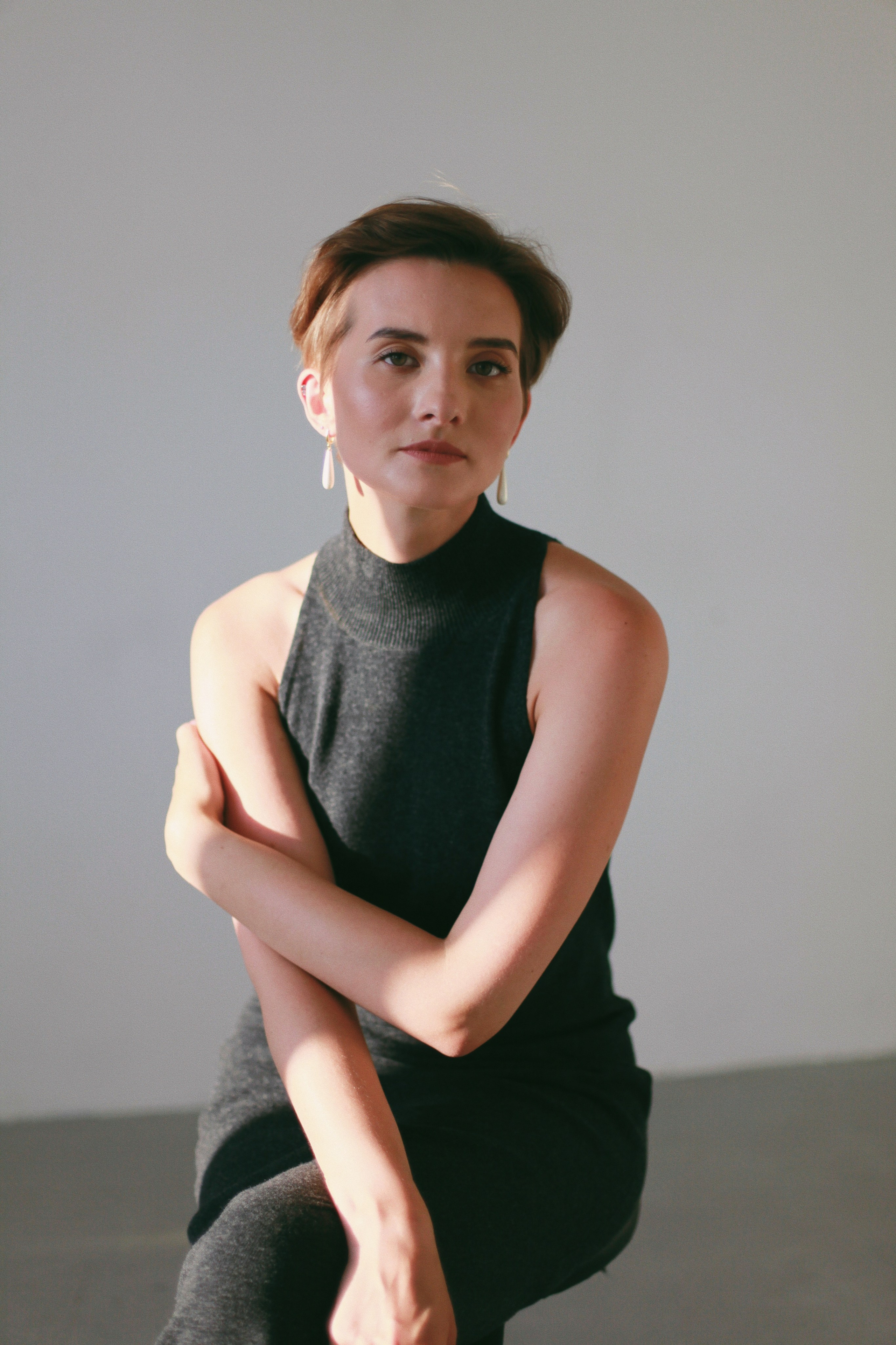 Татьяна Шкуратова. Фотограф Самара. Стефания Маврина