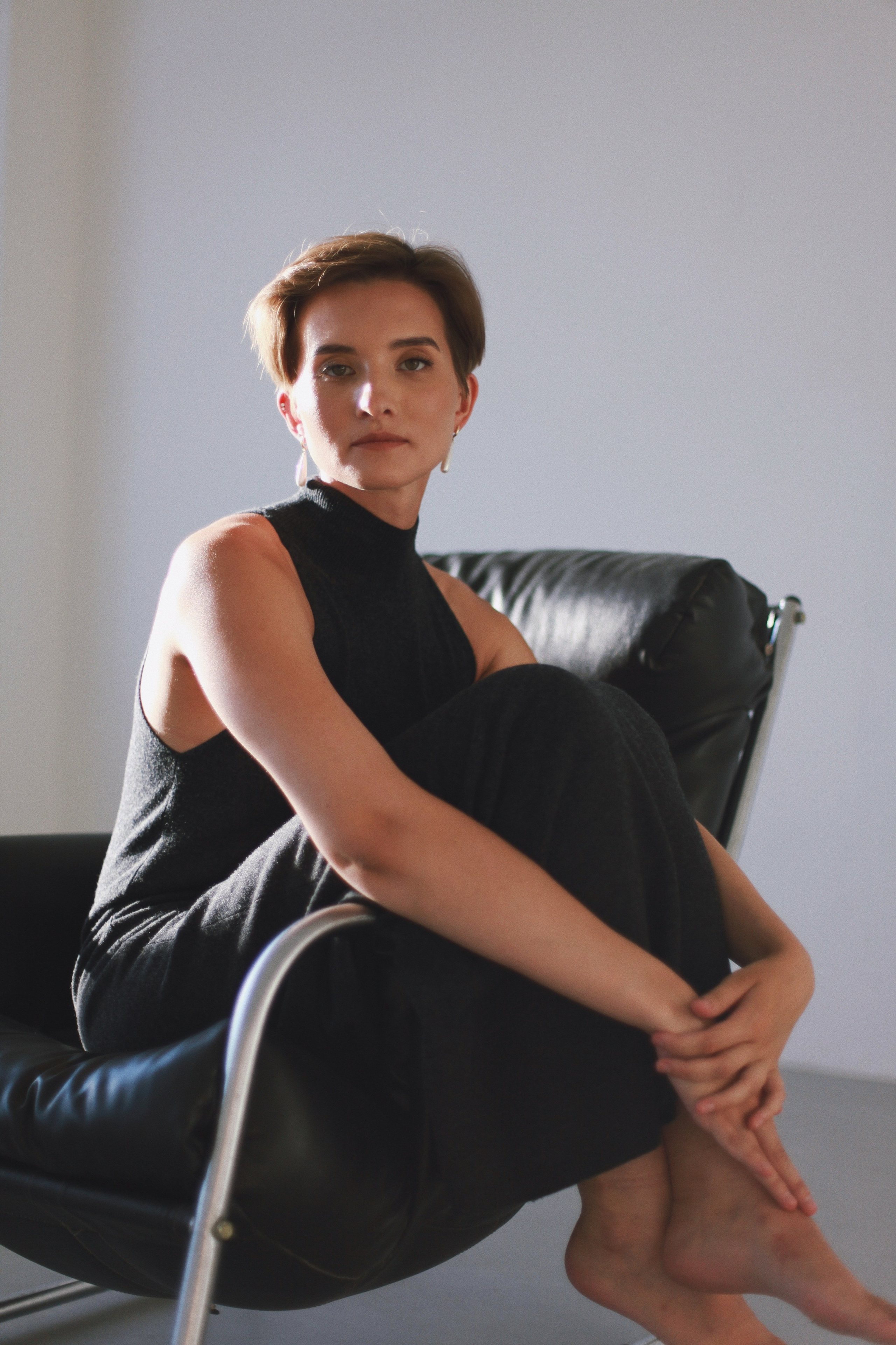 Татьяна Шкуратова. Фотограф Самара. Стефания Маврина