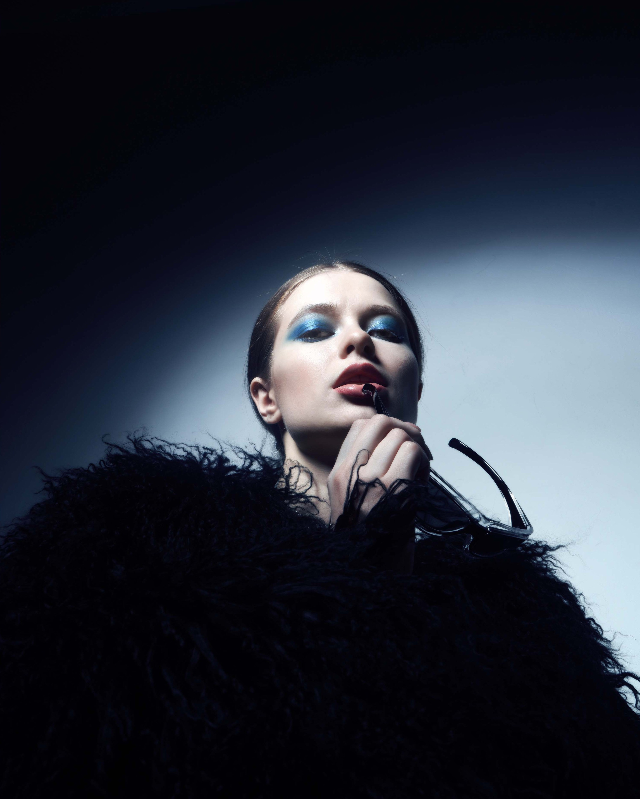 Лукбуки. Предметный-Рекламный фотограф/видеограф/рилсмейкер/фото/ из Санкт-Петербурга