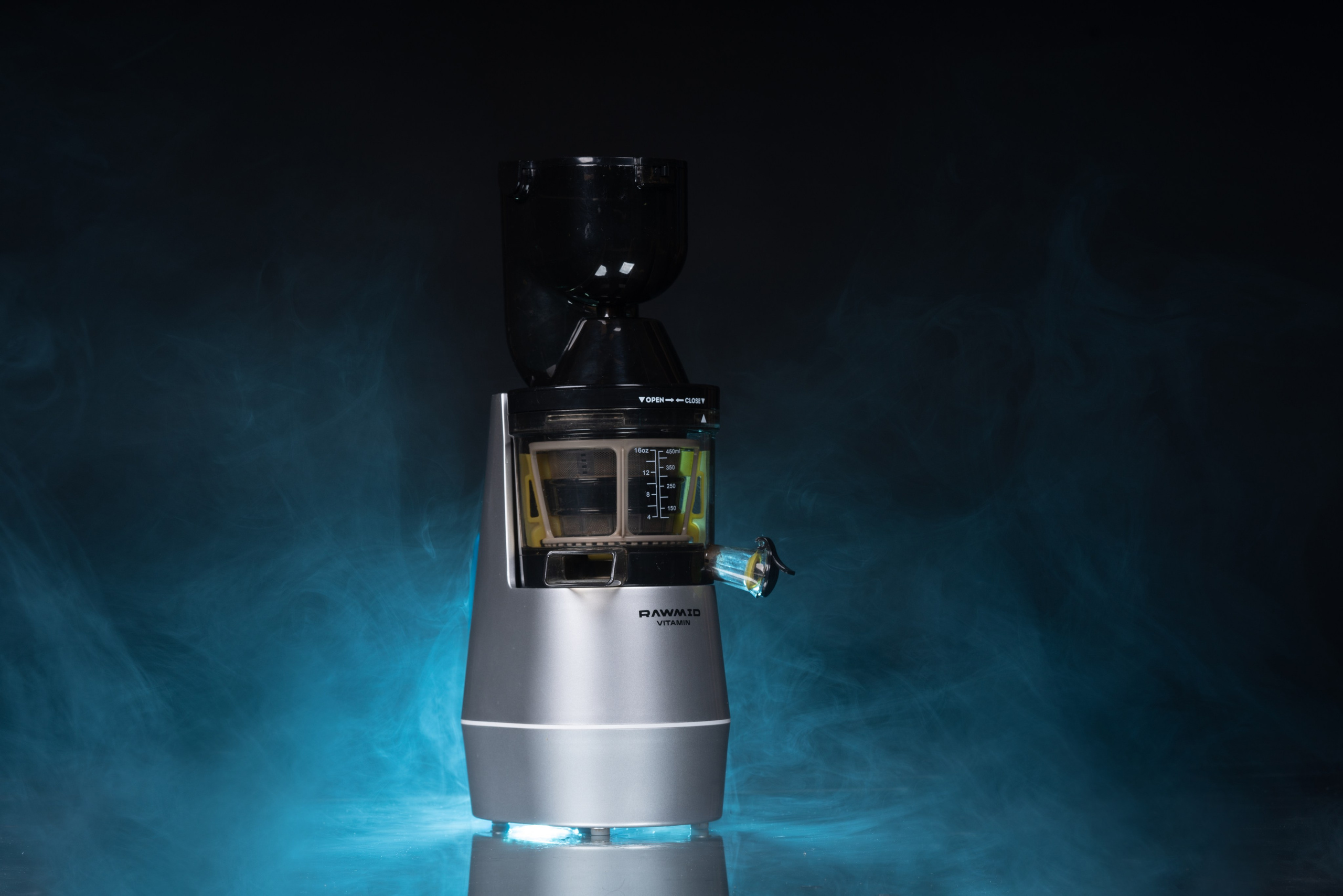 Техника. Предметный-Рекламный фотограф/видеограф/рилсмейкер/фото/ из Санкт-Петербурга