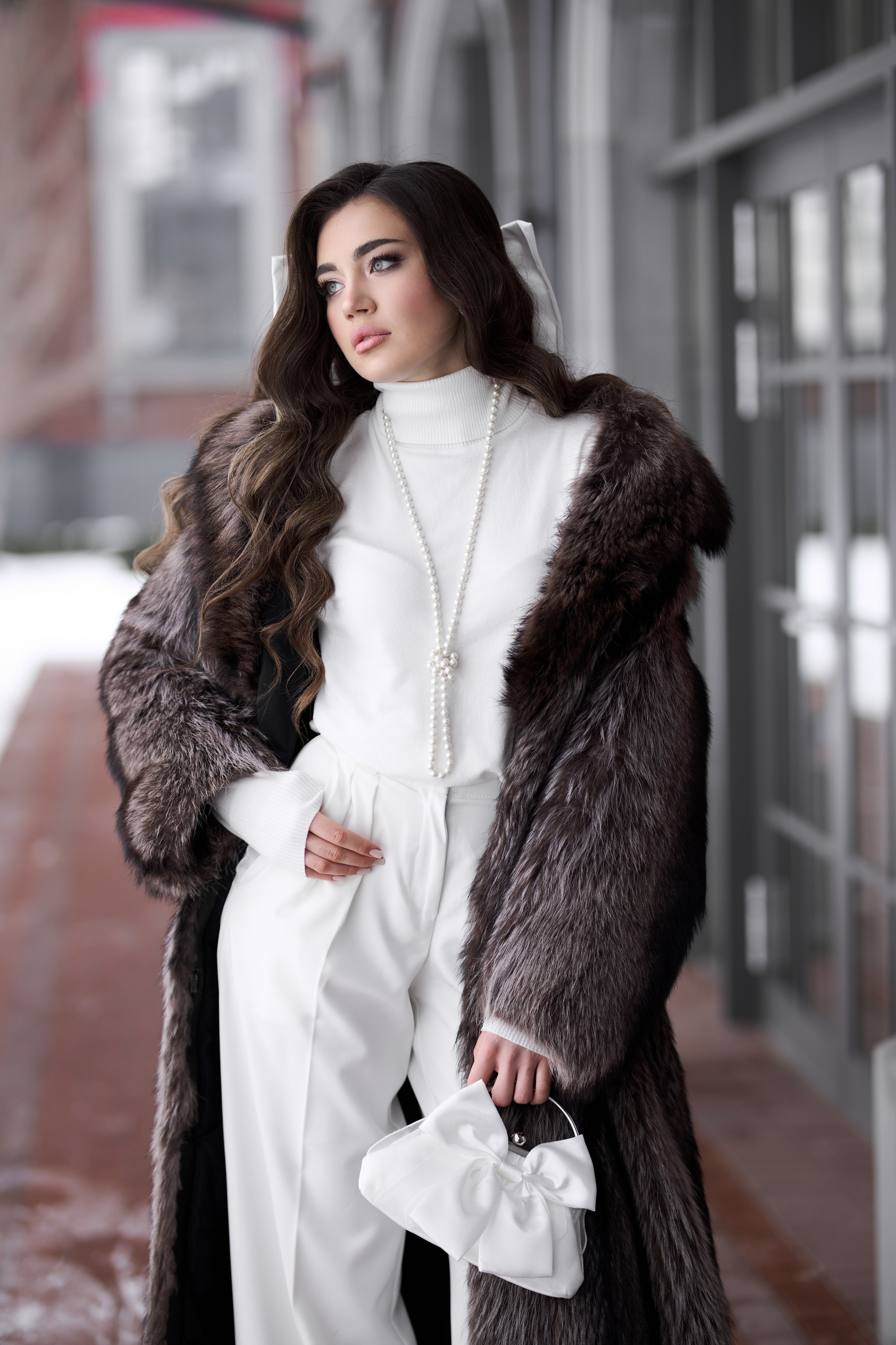 Николай и Дарья. Свадебное Фото и Видео