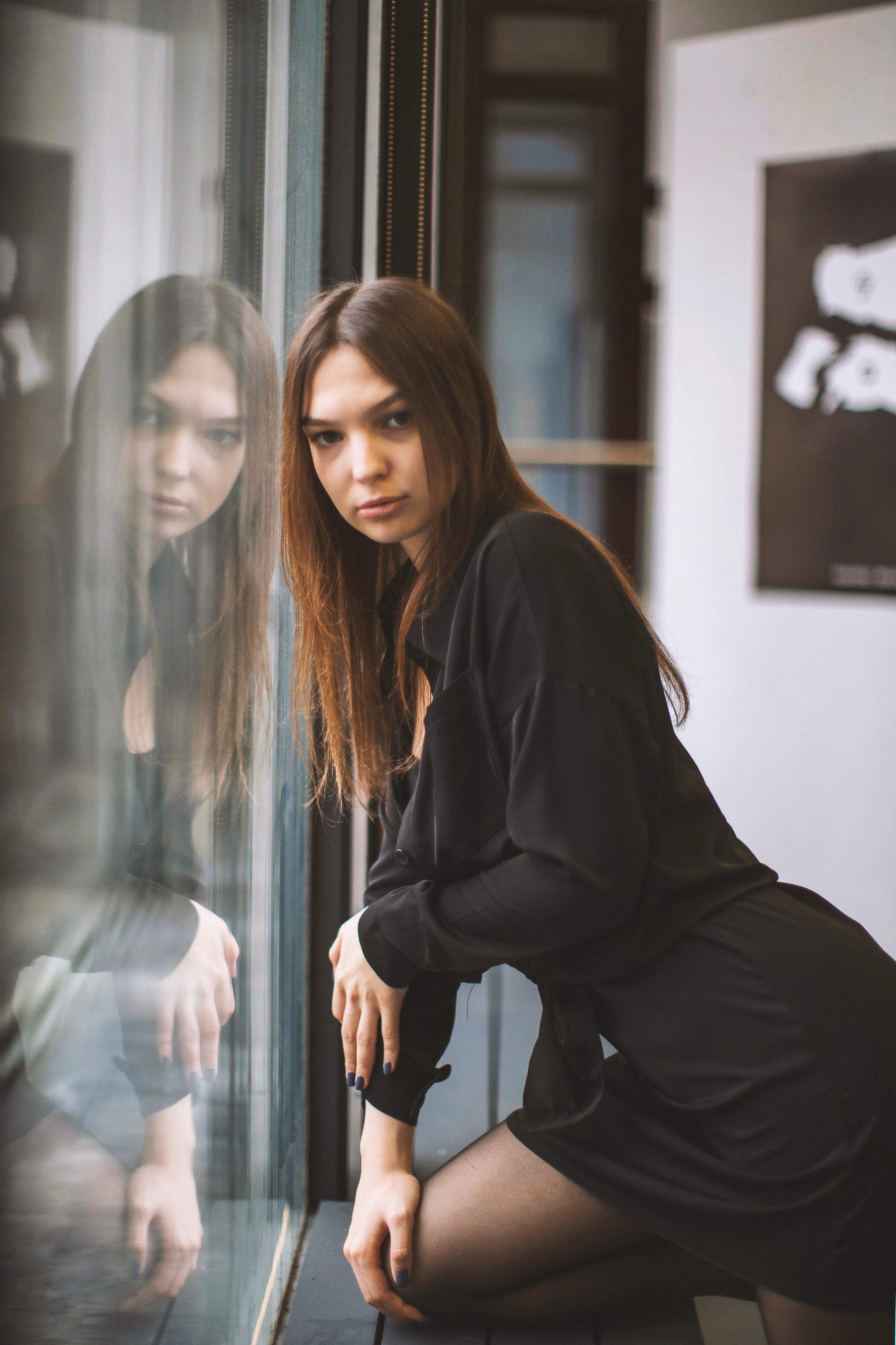 Е. Свадебный, семейный и индивидуальный фотограф в Зеленограде и Москве Ирина Костенко