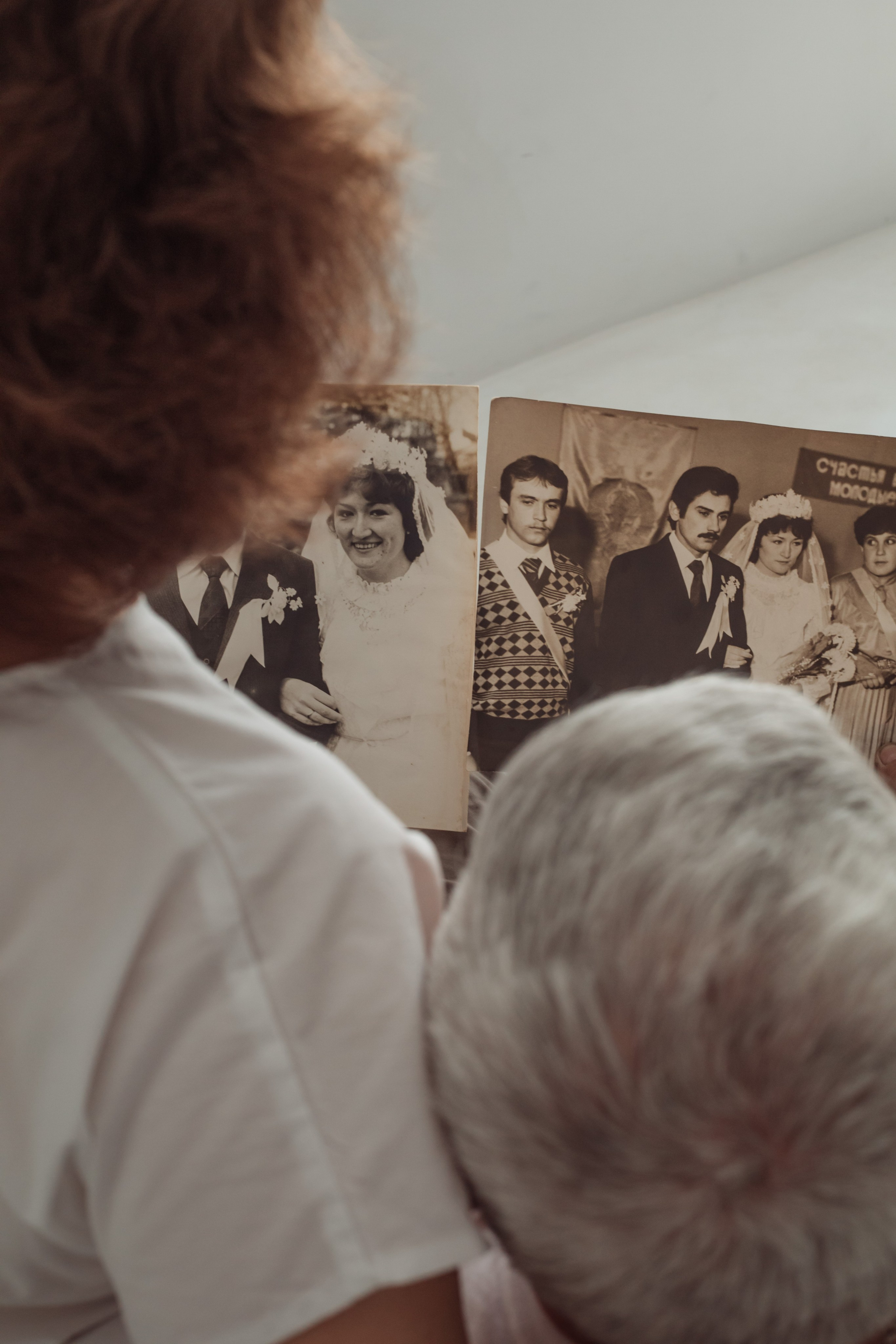 Семейные фото. Семейный фотограф из Новошахтинска Антонина Змиенко