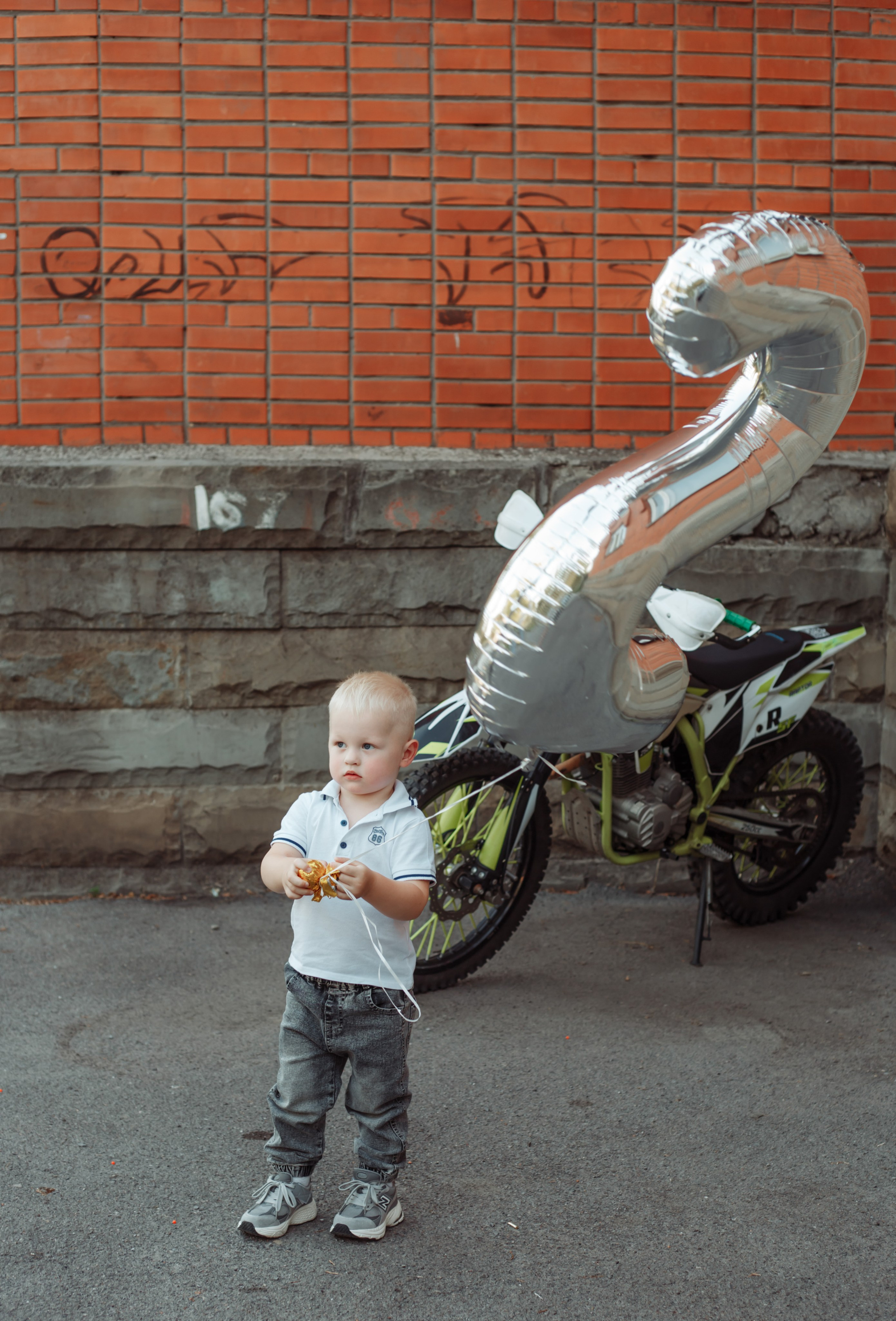 Семейные фото. Семейный фотограф из Новошахтинска Антонина Змиенко