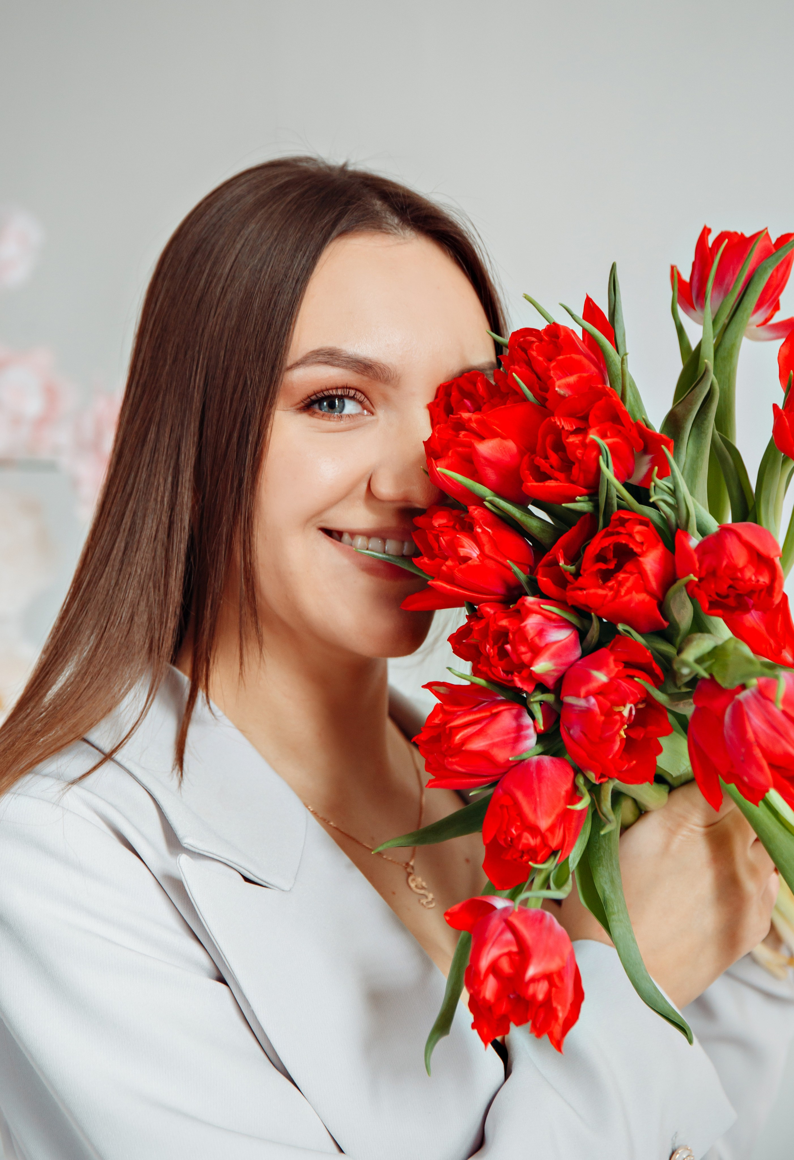 Индивидуальные фотосессии. Семейный фотограф из Новошахтинска Антонина Змиенко