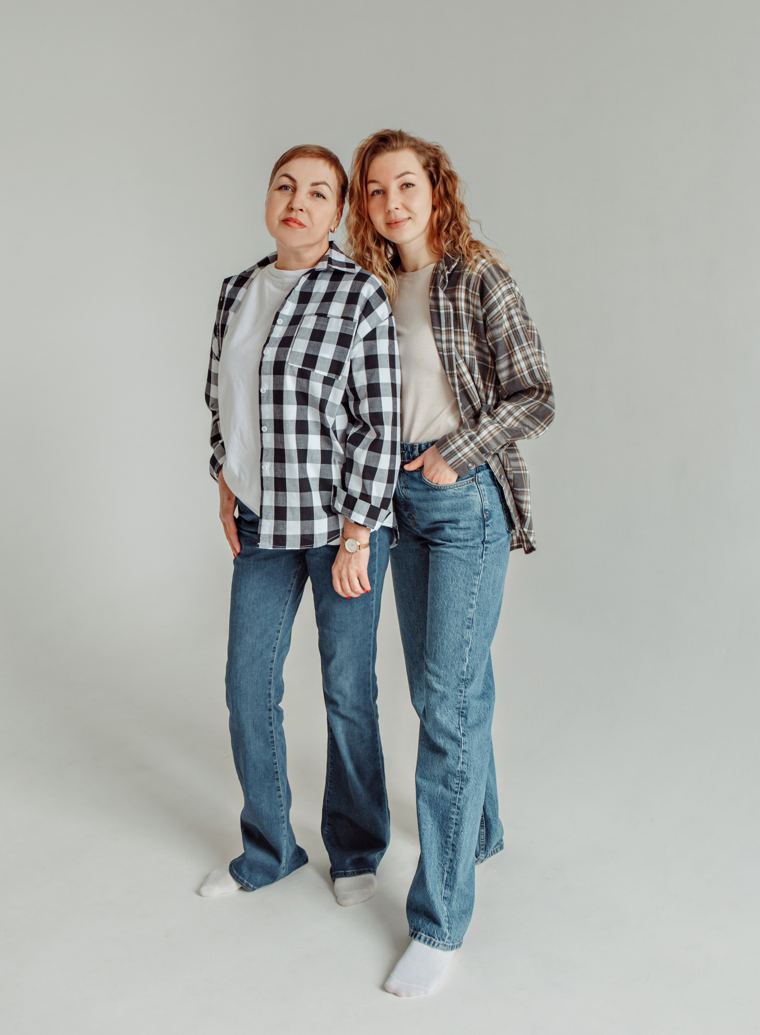 Семейные фото. Семейный фотограф из Новошахтинска Антонина Змиенко