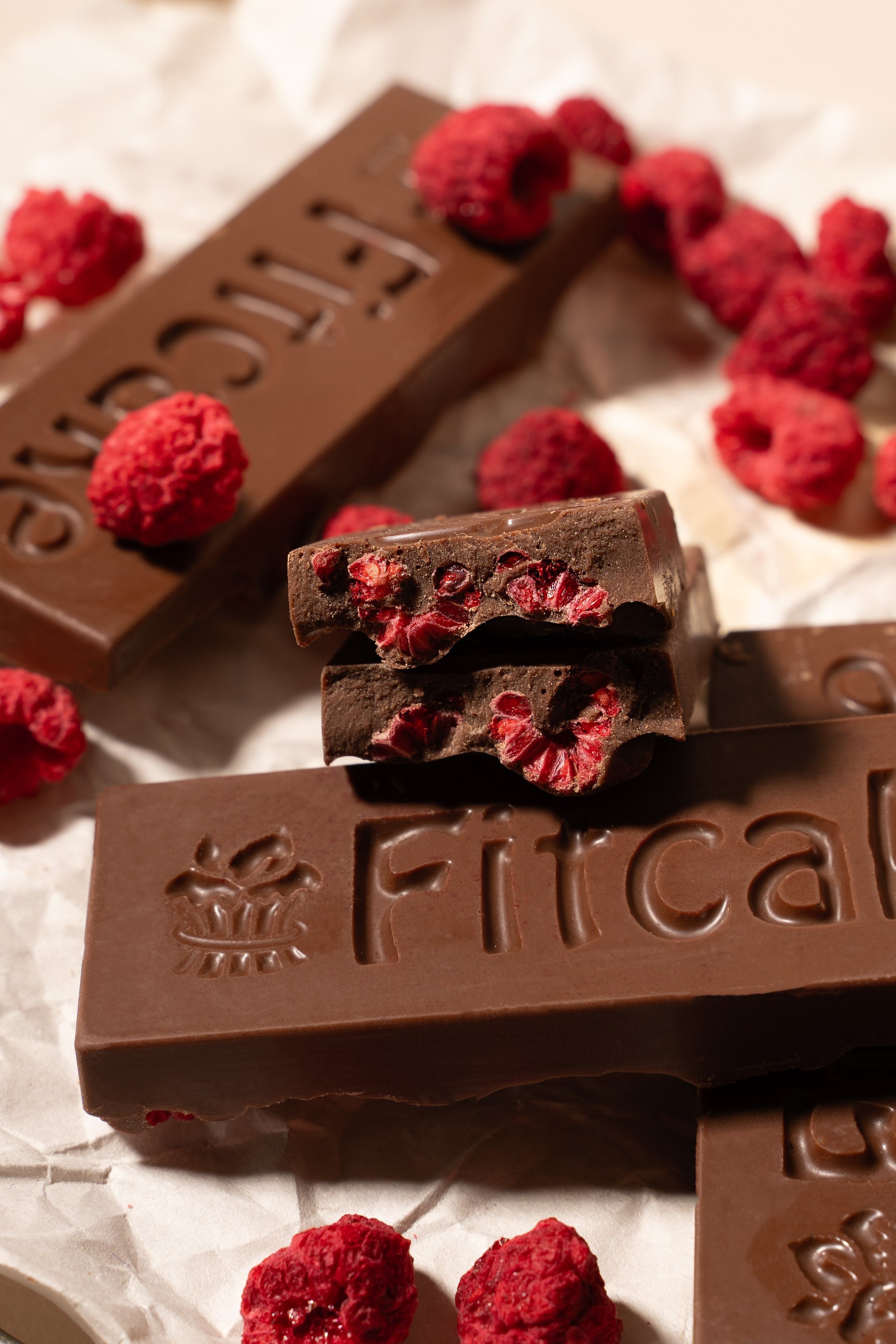 Fit cake. Анастасия Дунаева. Фотограф в Севастополе