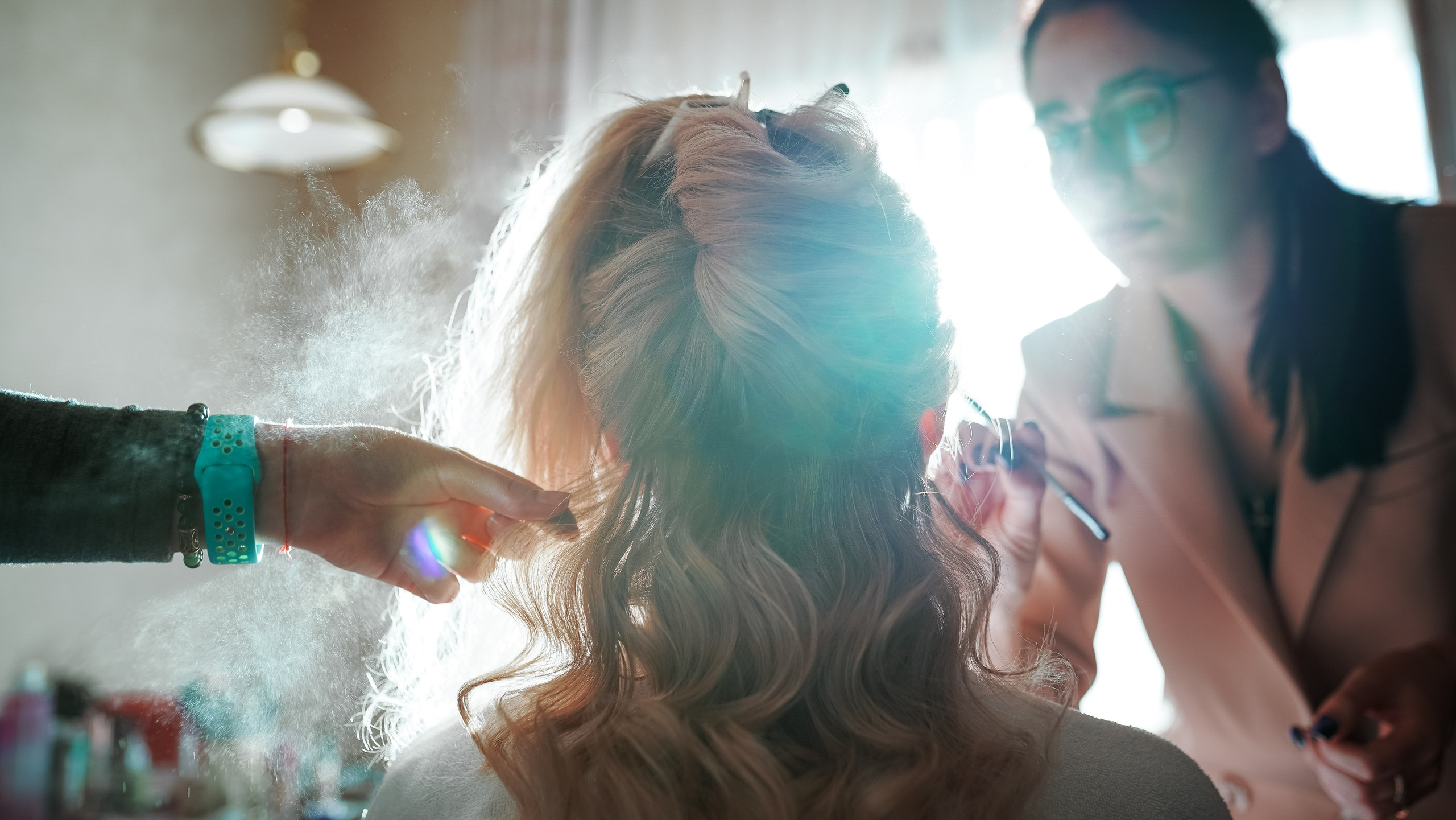 Свадебные съемки. Коммерческий фотограф в Южно-Сахалинске Оксана Костенко