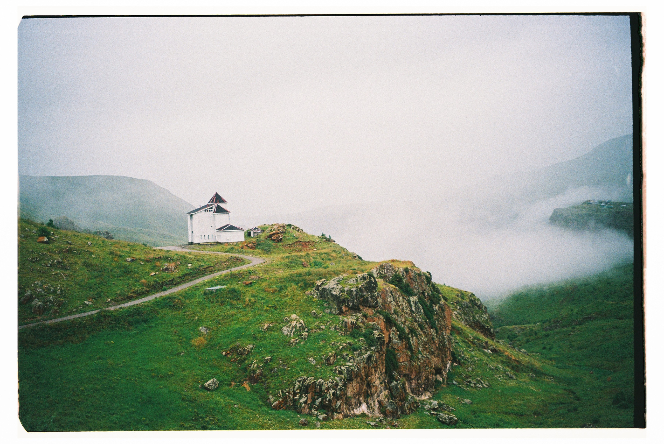 Владимир и Анна. Свадебный фотограф Ростов-на- Дону, Краснодар, Москва