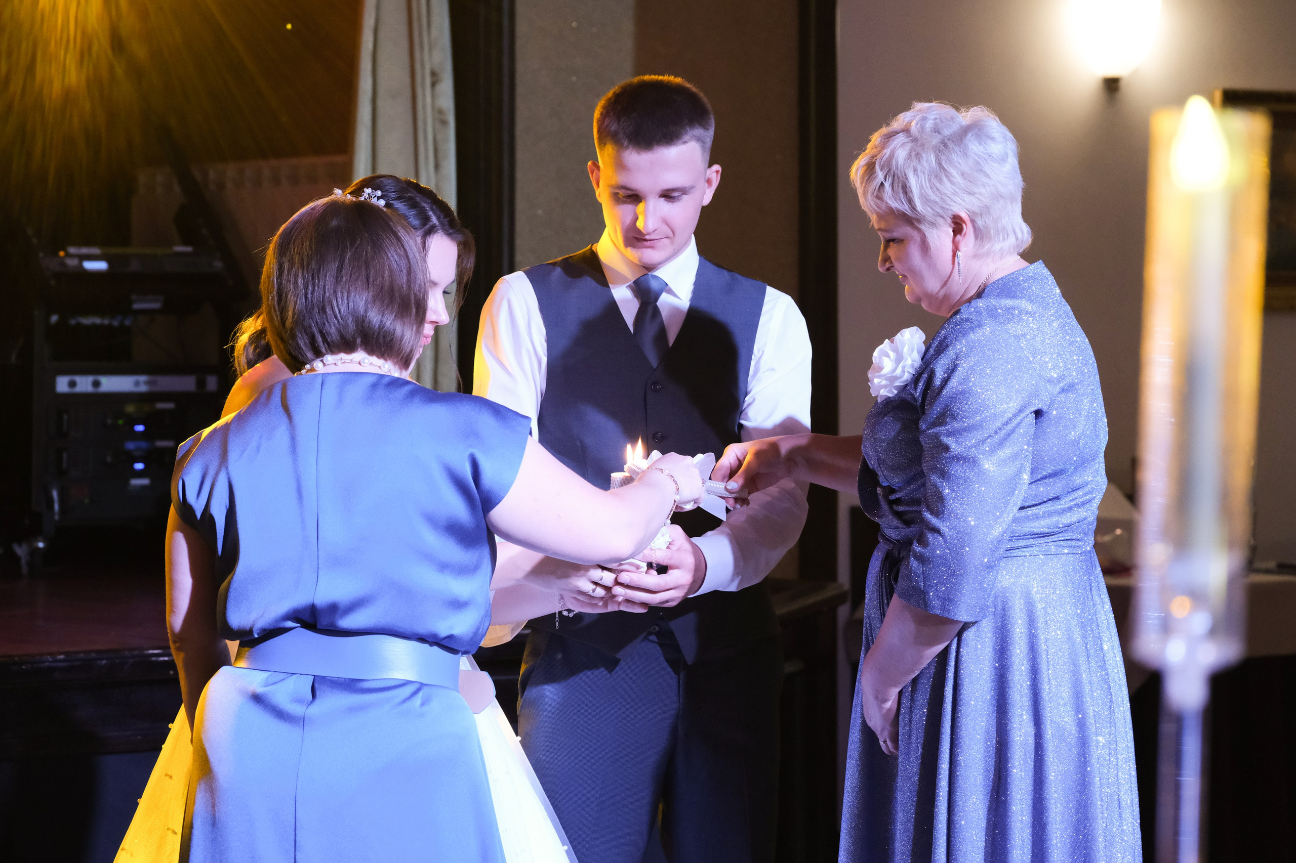 Свадьба Евгения и Виктории. Свадебный фотограф в Челябинске Сырчикова Наталья