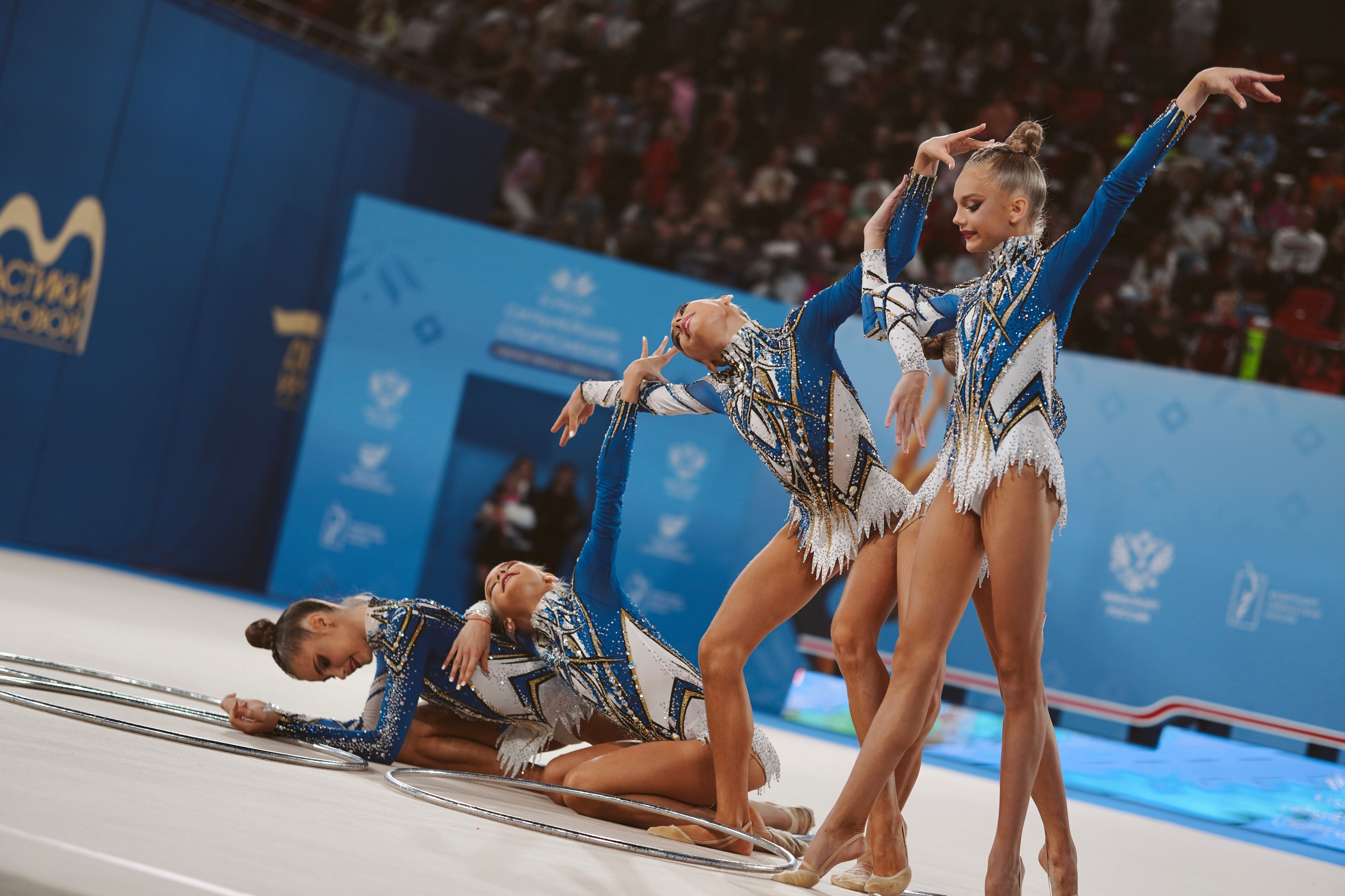 Кубок Сильнейших по ХГ 2025. Спортивный фотограф Москва Сидоренко Дарья si.frame