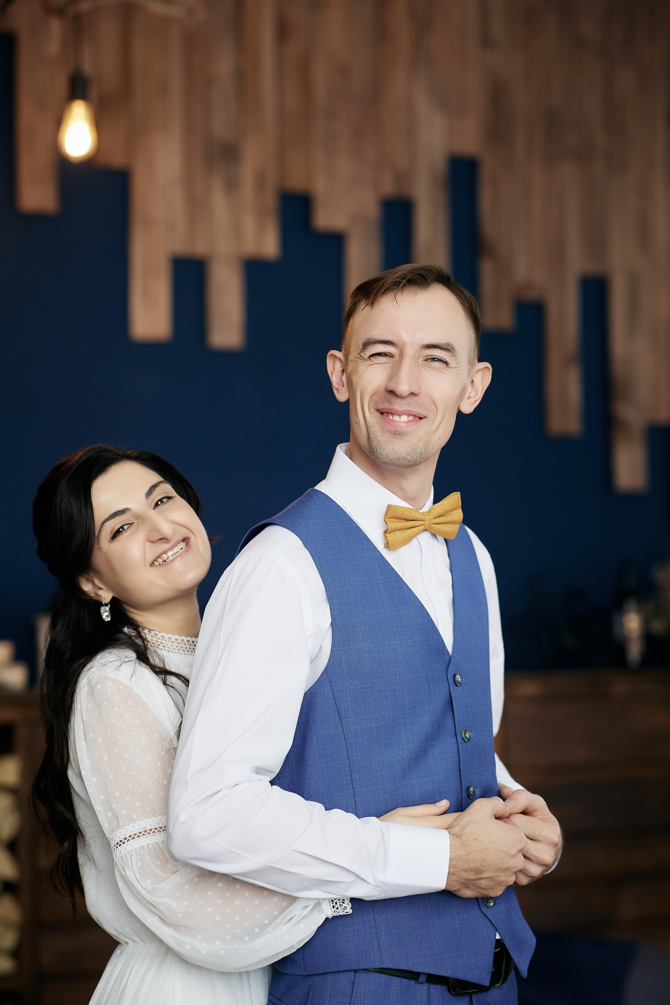 Весна-лето 2023. Фотостудия в Калуге Svetstudio