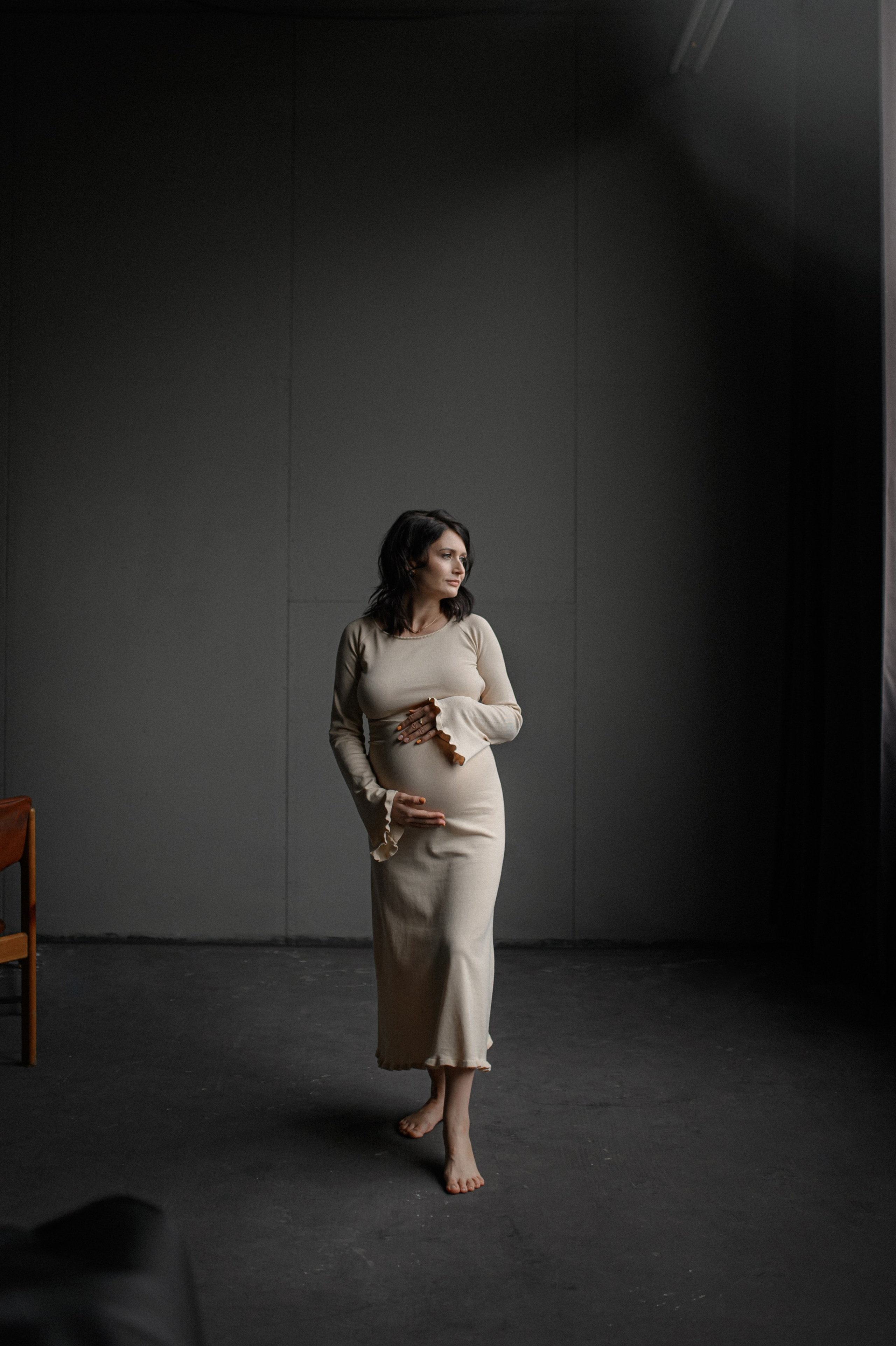 Елена. Www.ostermiller.ru